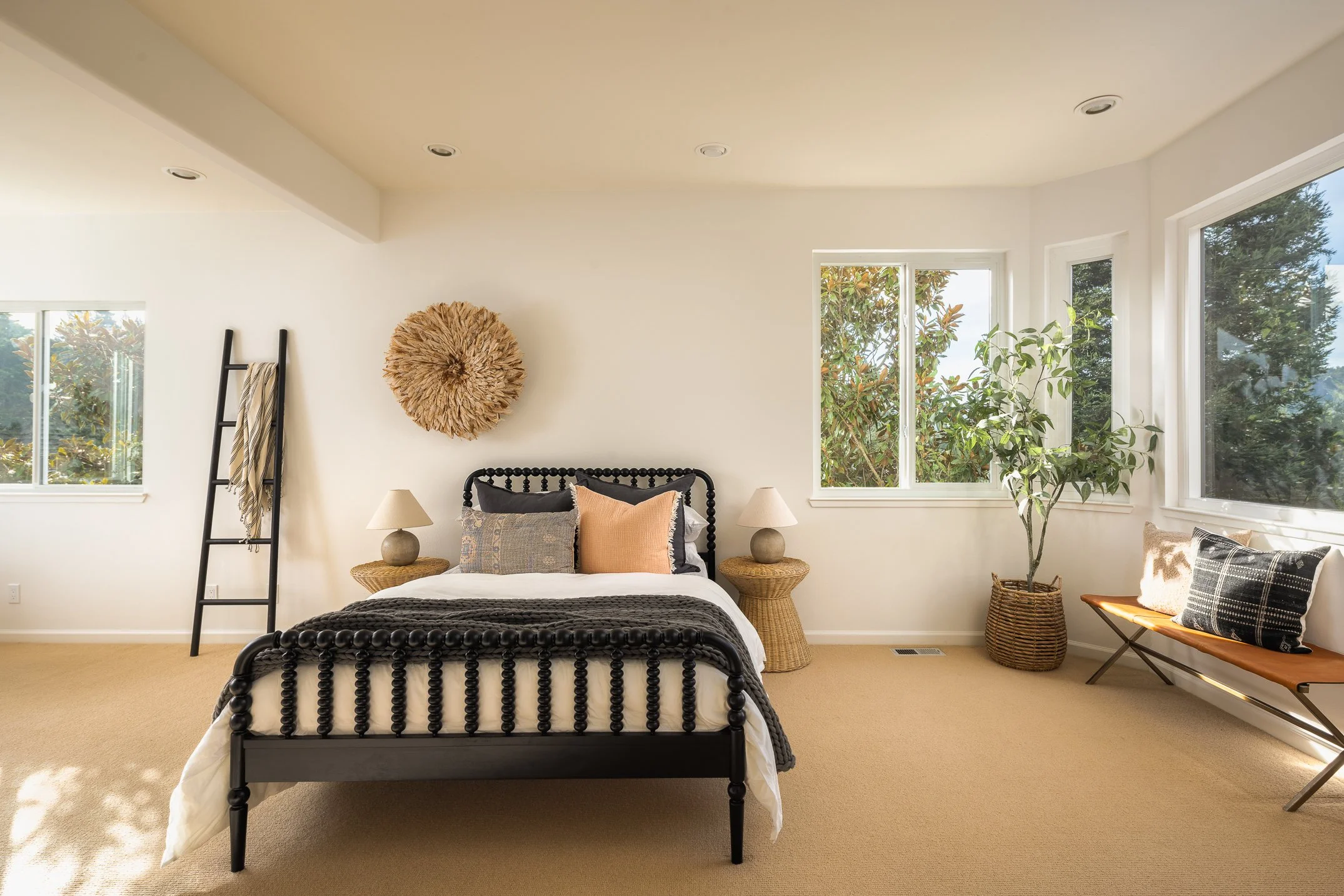 916 Alturas, Mill Valley-13.jpg