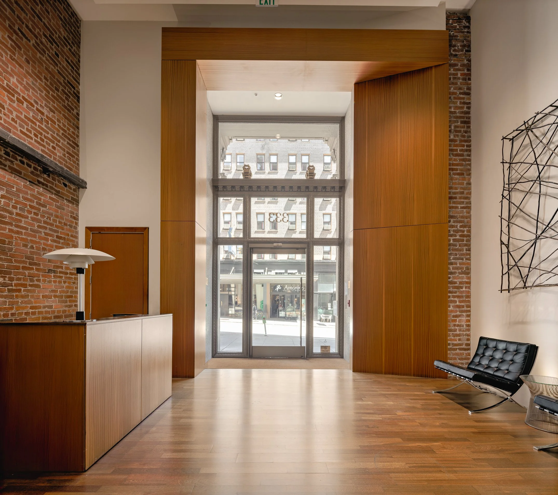 333 Grant, SF-10.jpg
