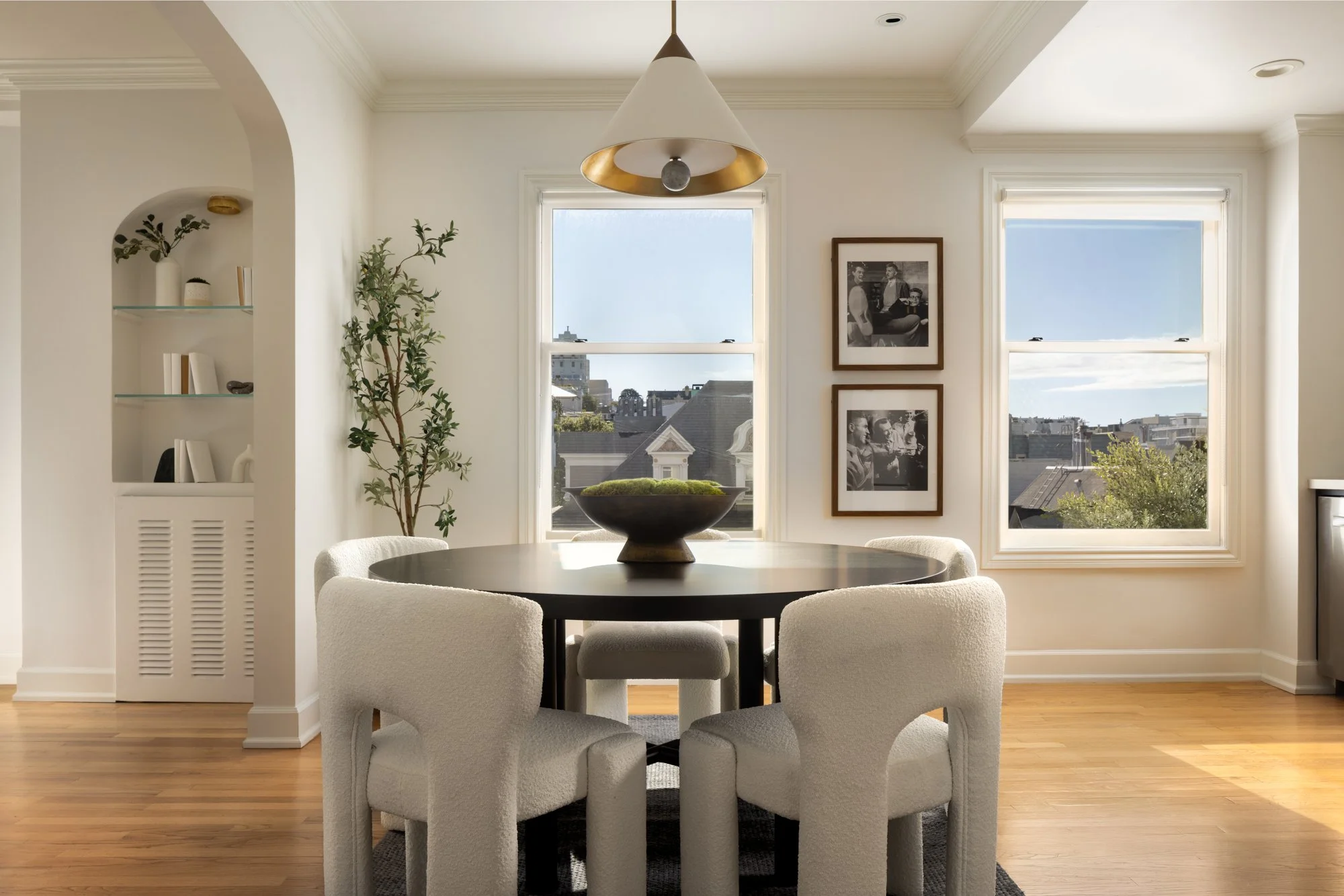 1895 Pacific, SF-13.jpg