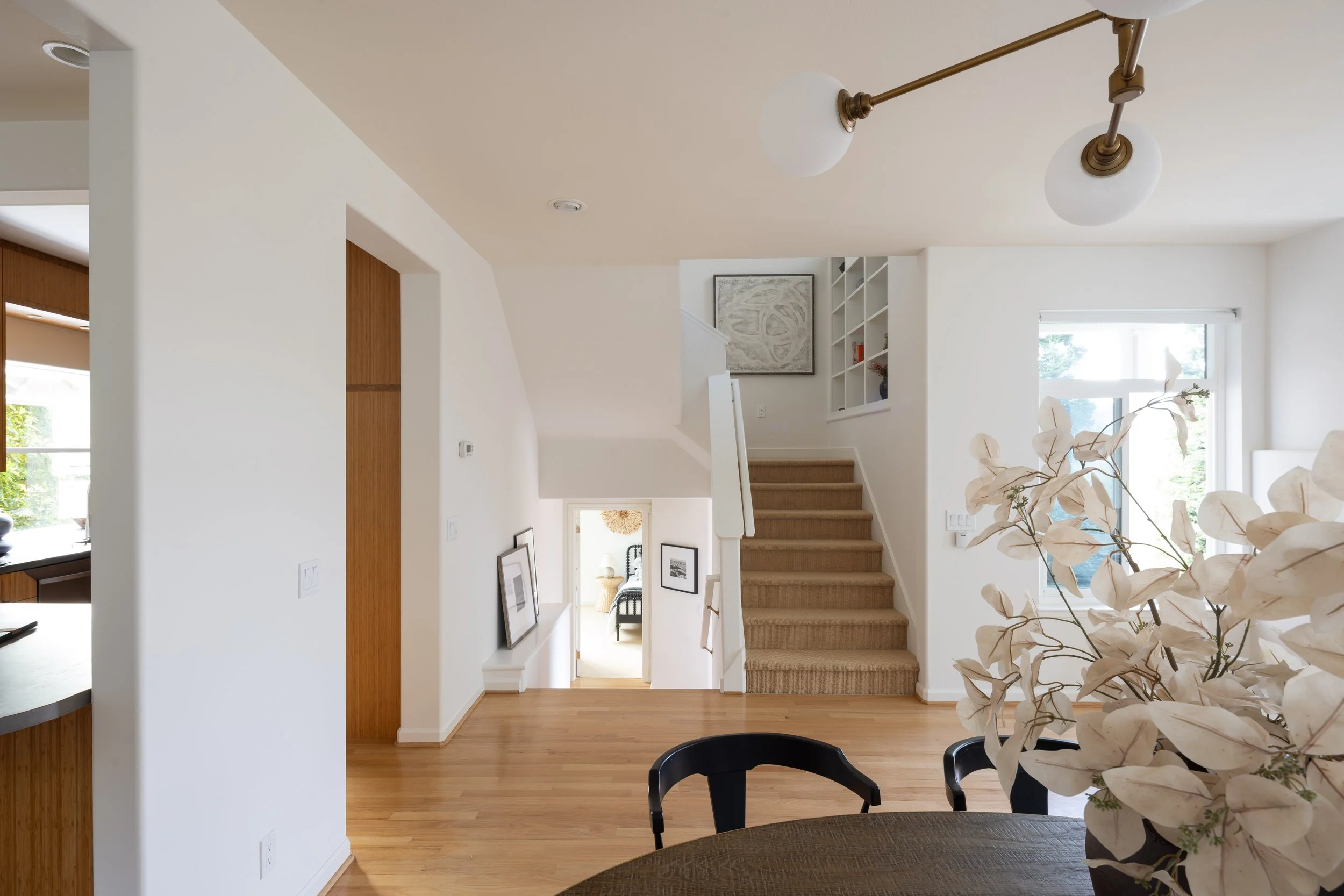 916 Alturas, Mill Valley-5.jpg
