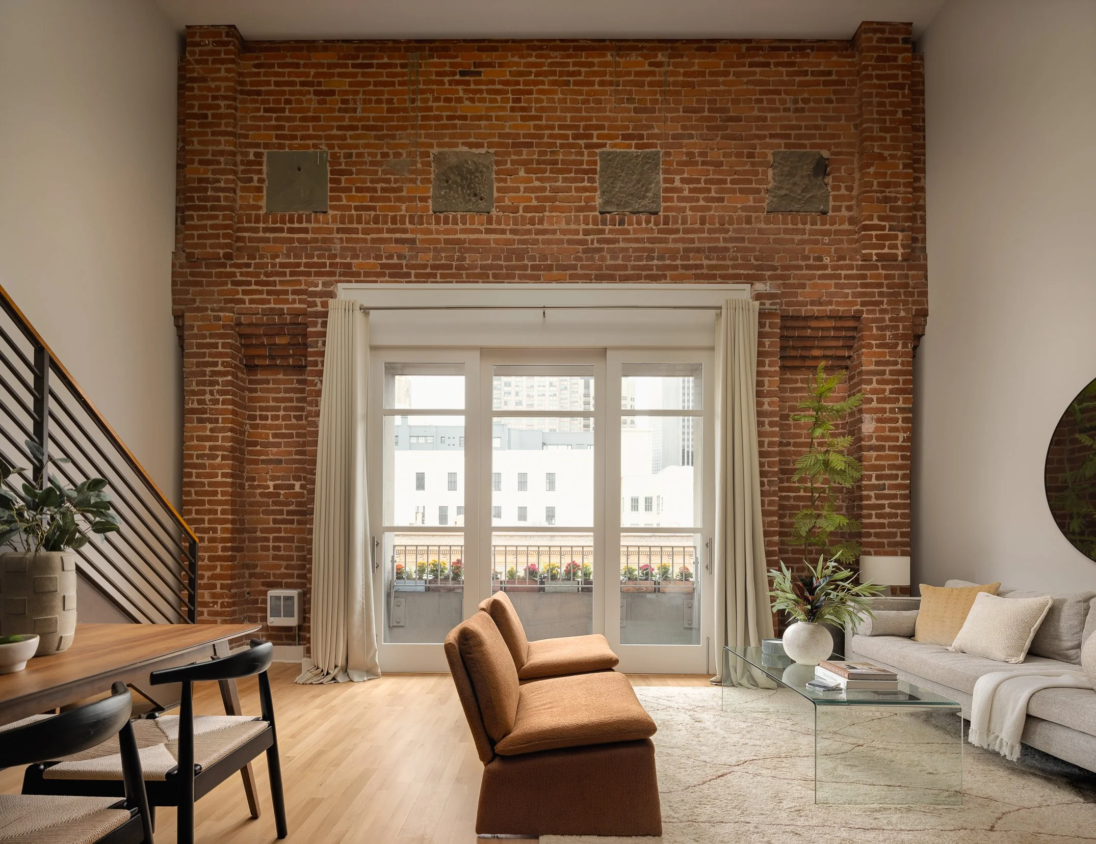 333 Grant, SF-2.jpg