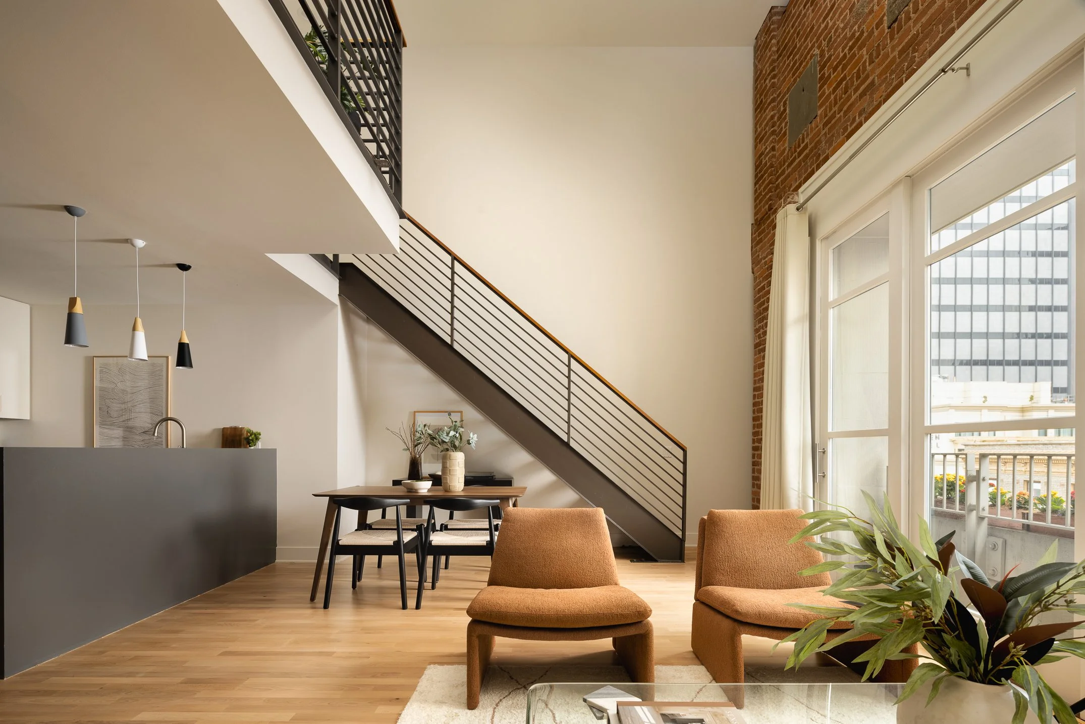 333 Grant, SF-3.jpg