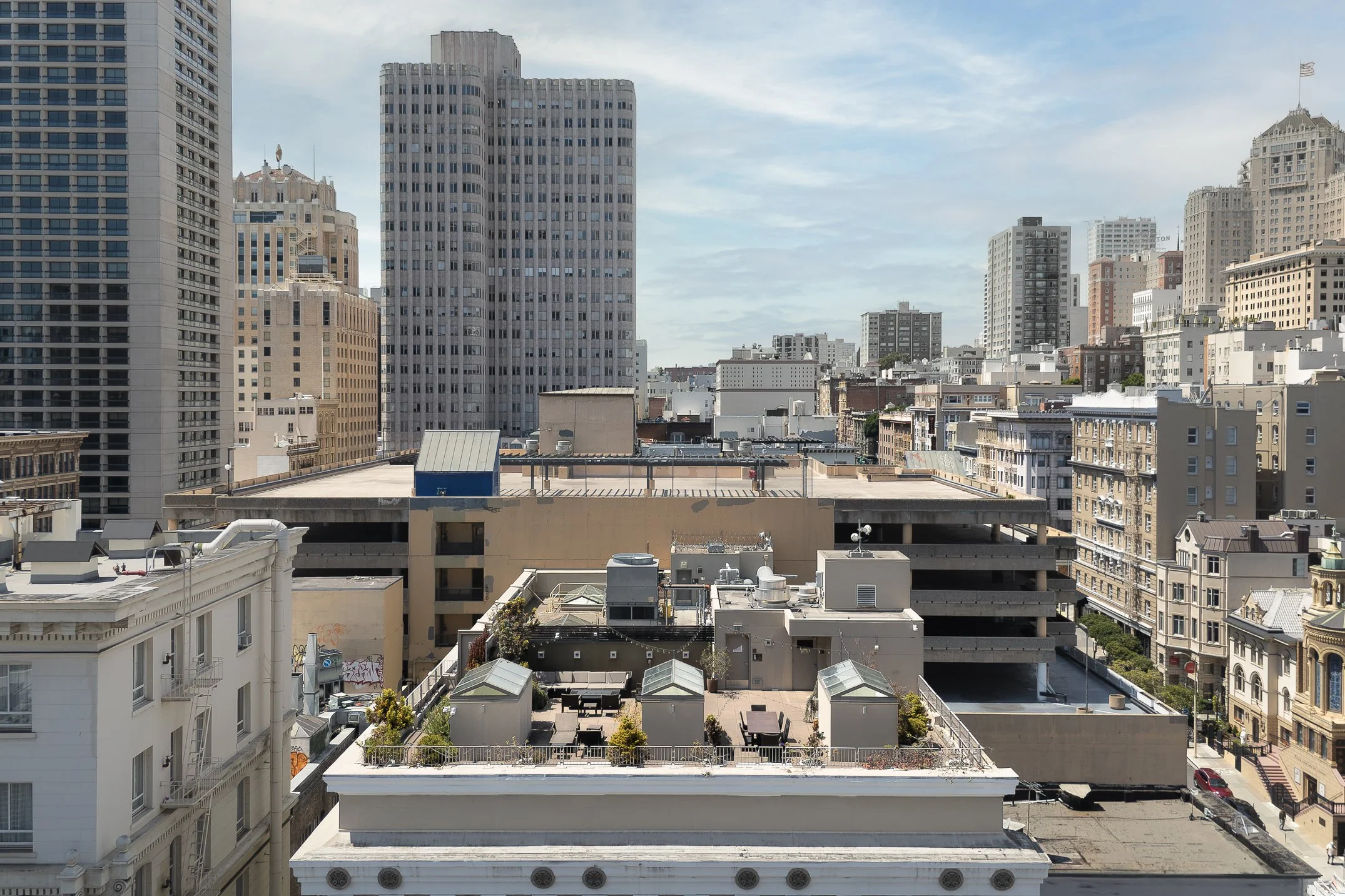 333 Grant, SF-13.jpg