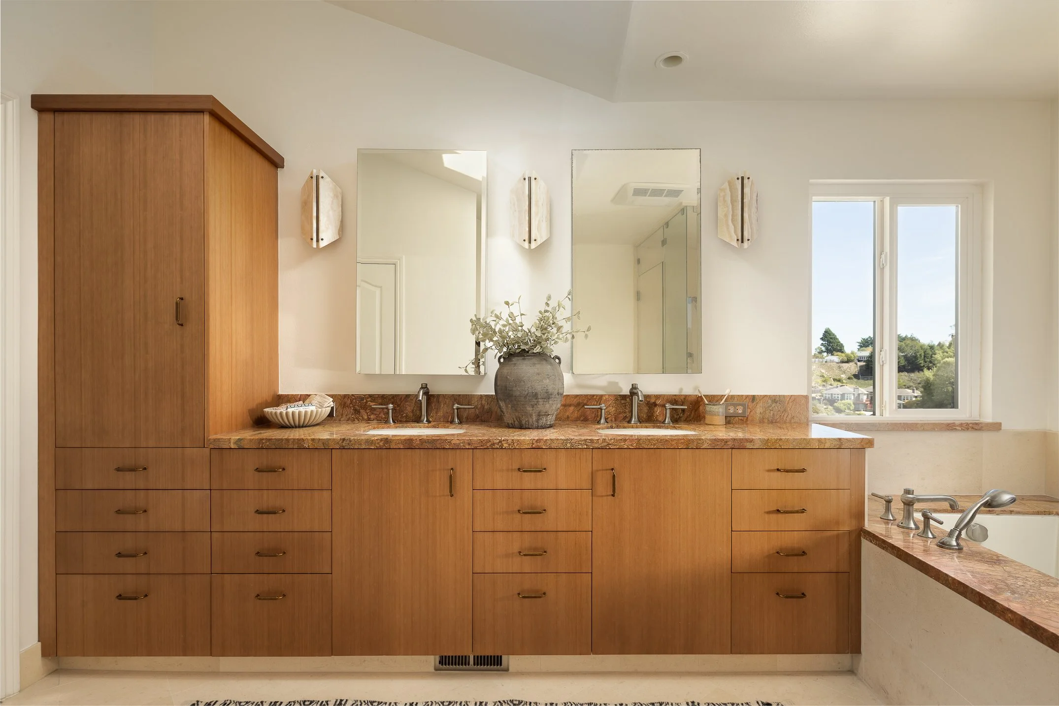 916 Alturas, Mill Valley-9.jpg