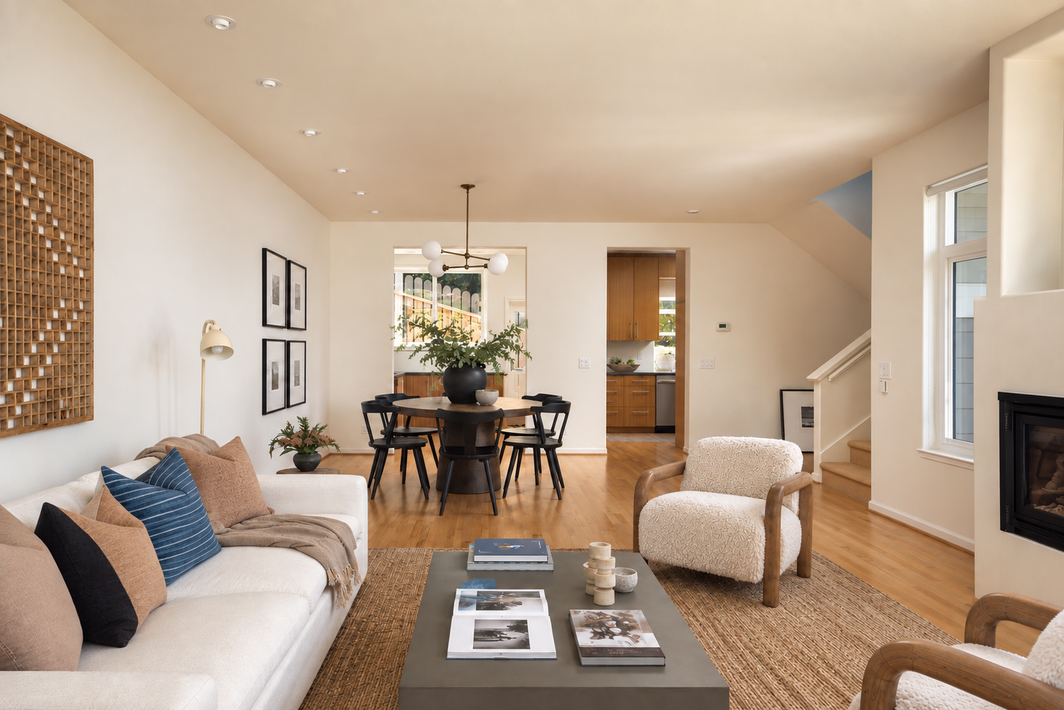 Living room into dining room.png