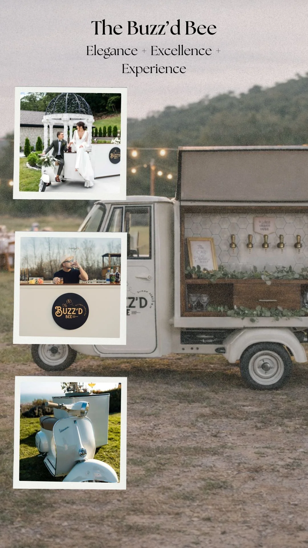 Beige Vintage  Travel Instagram Story.jpg