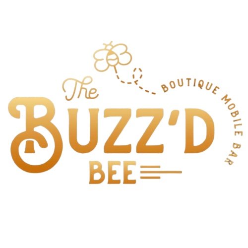 The Buzz&#39;d Bee Mobile Bar