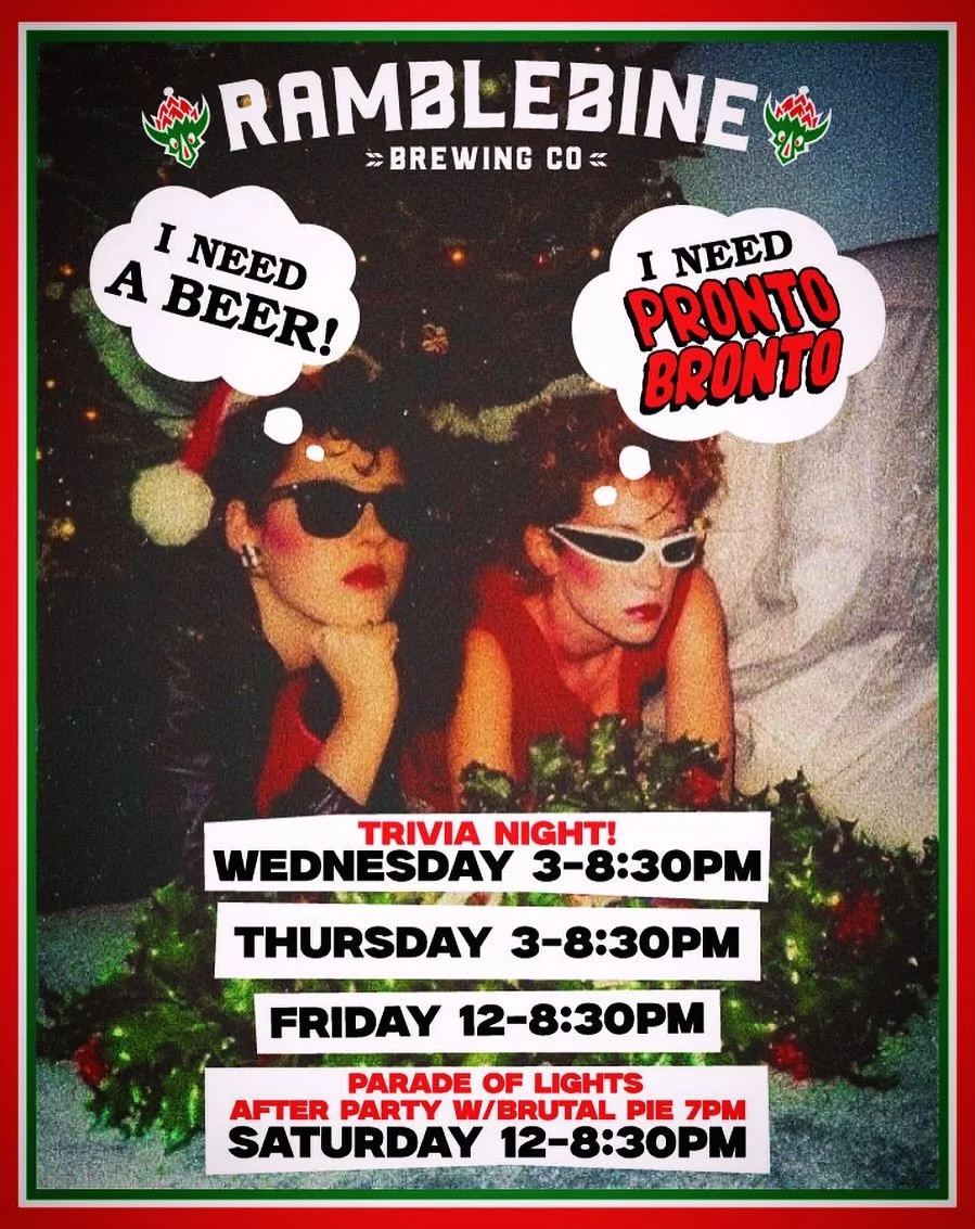 best burger, grand junction, food truck, ramblebine brewery, west slope, downtown restaurant