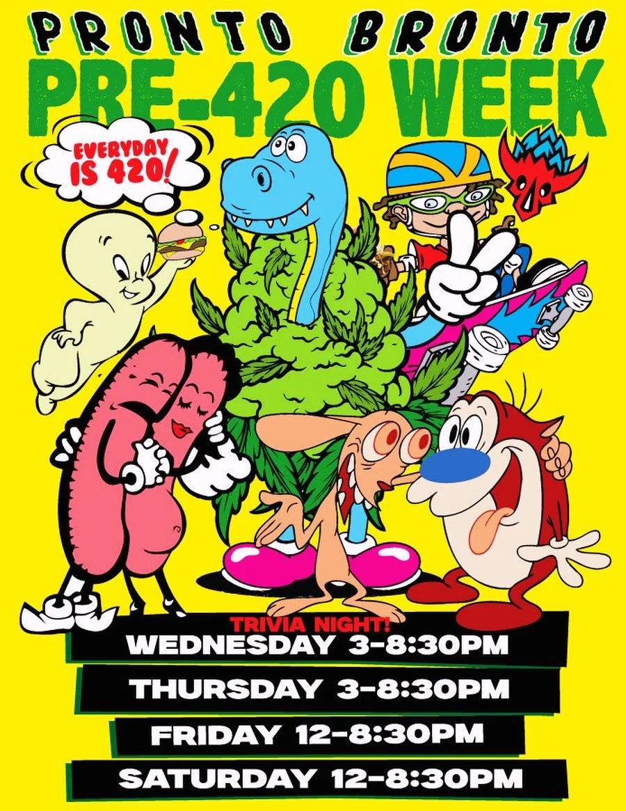 best burger, grand junction, food truck, ramblebine brewery, west slope, downtown restaurant