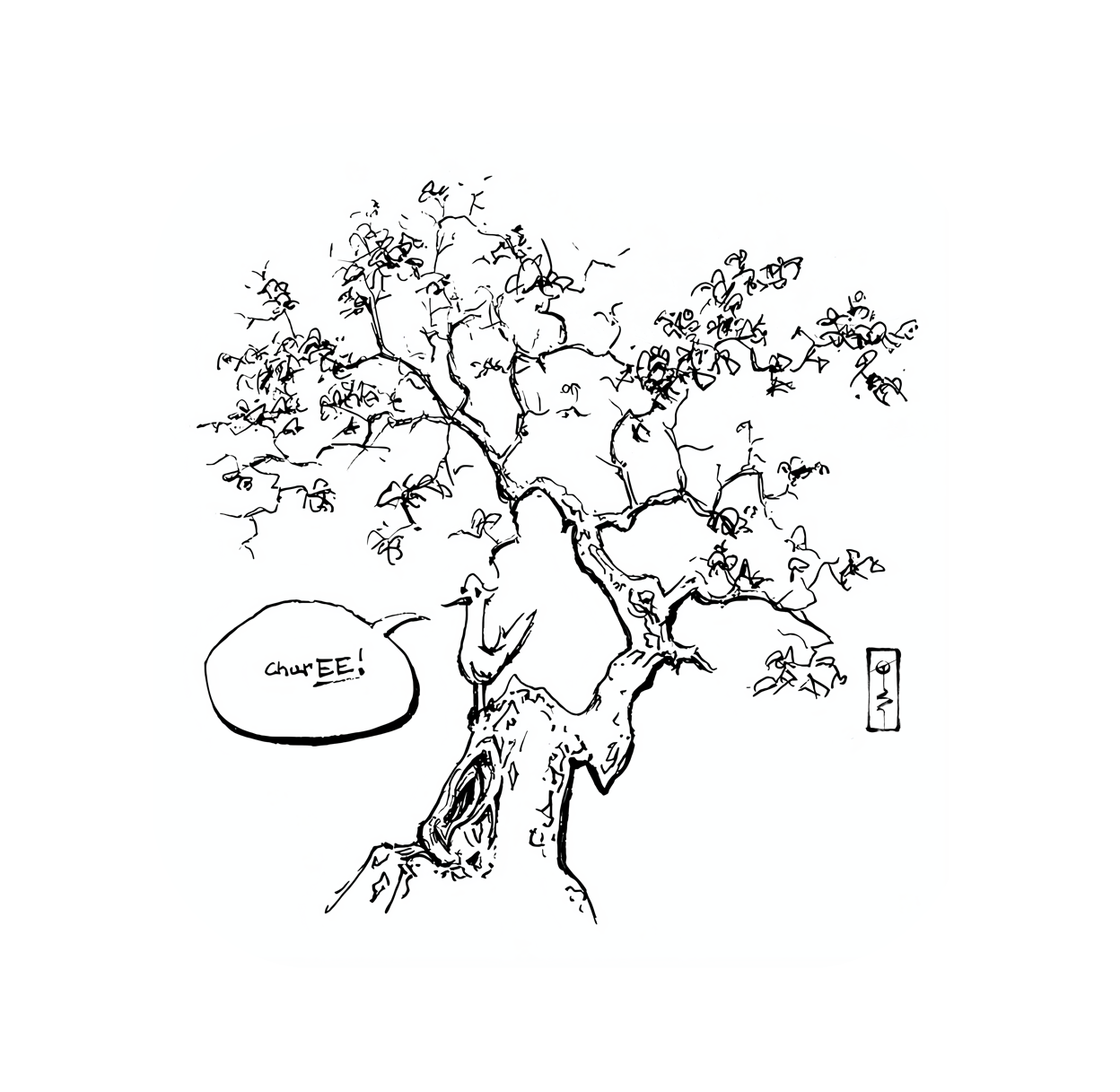 Sticker_ChurEE.png