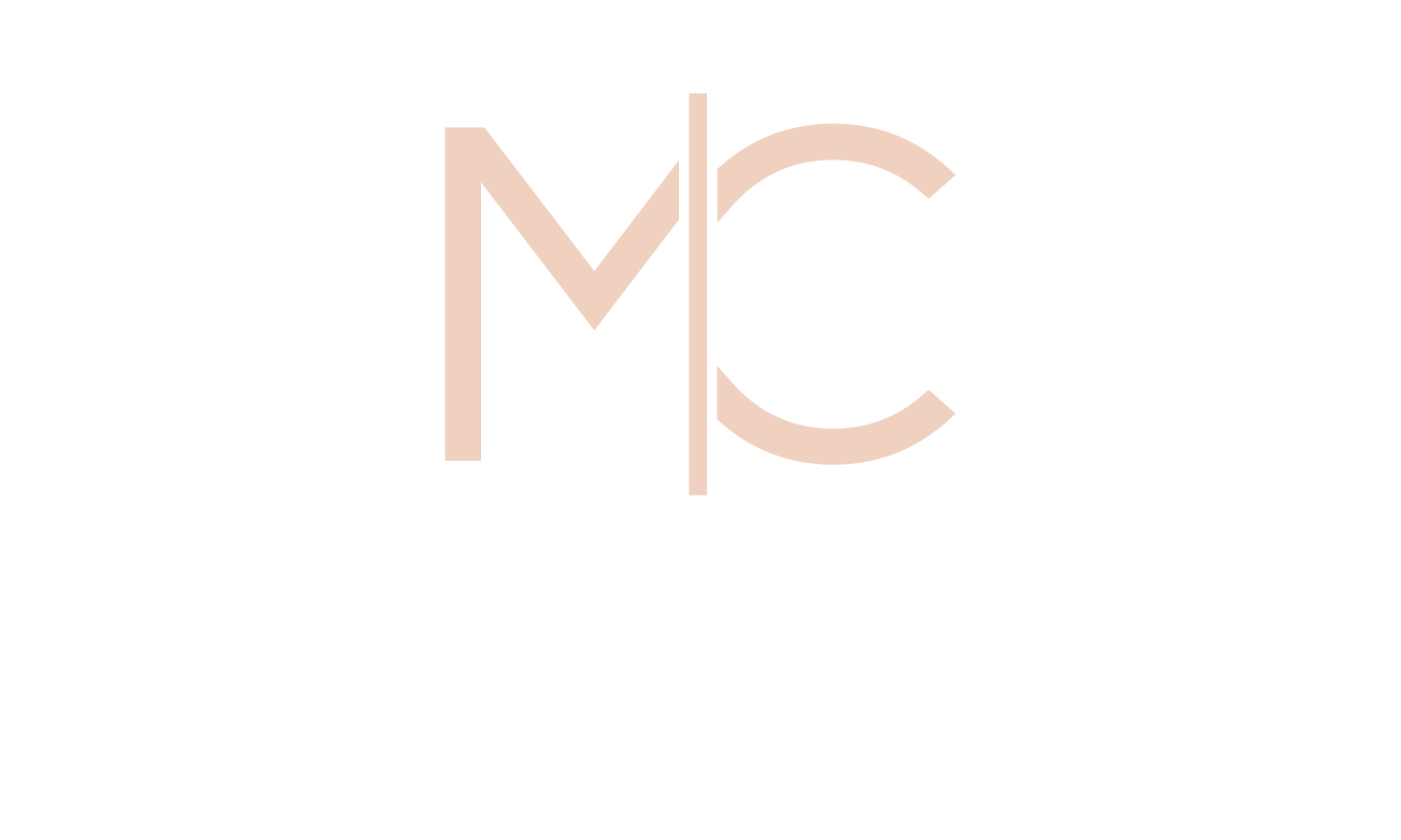 Microblading Charleston