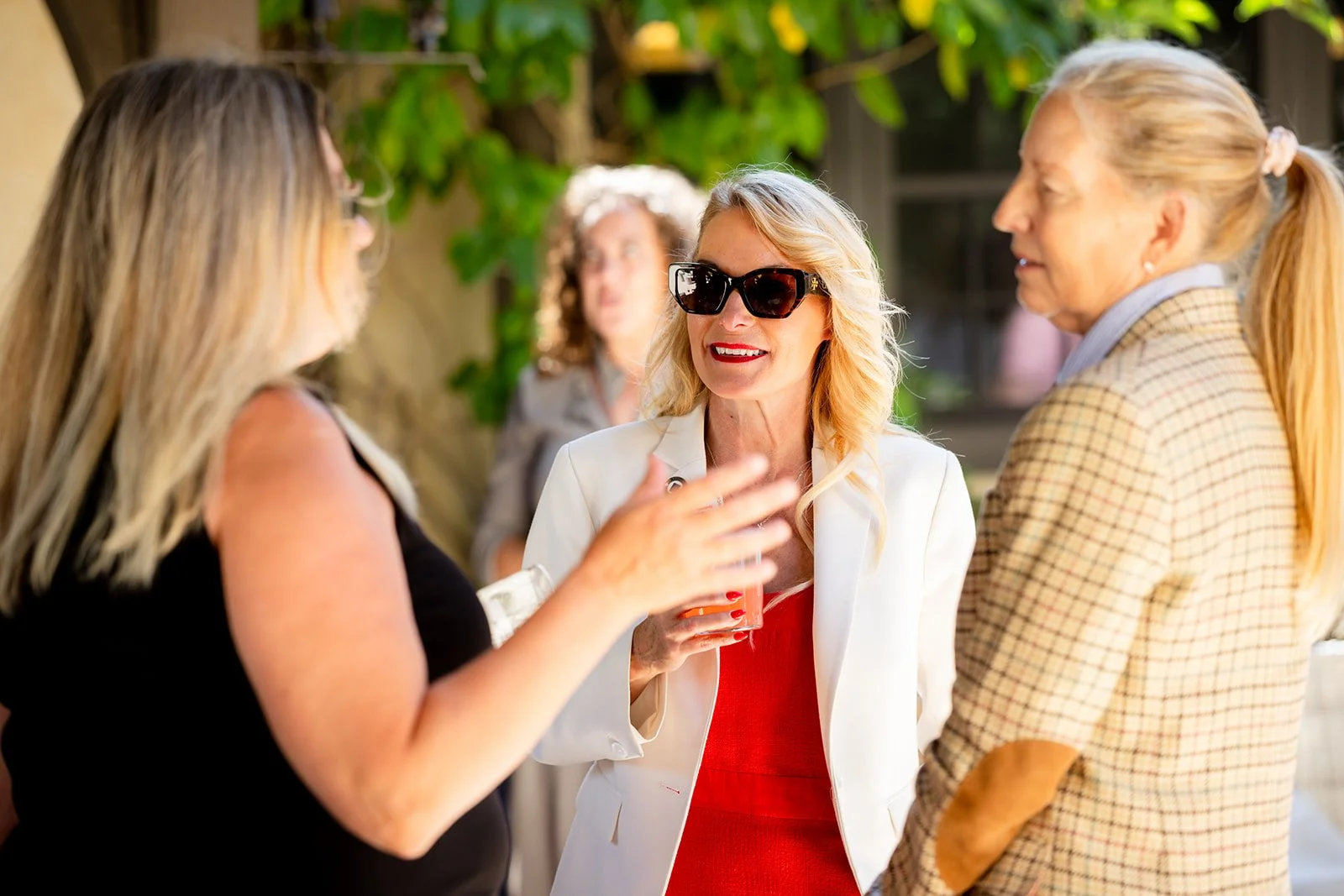 159SummerEvent2026.jpg