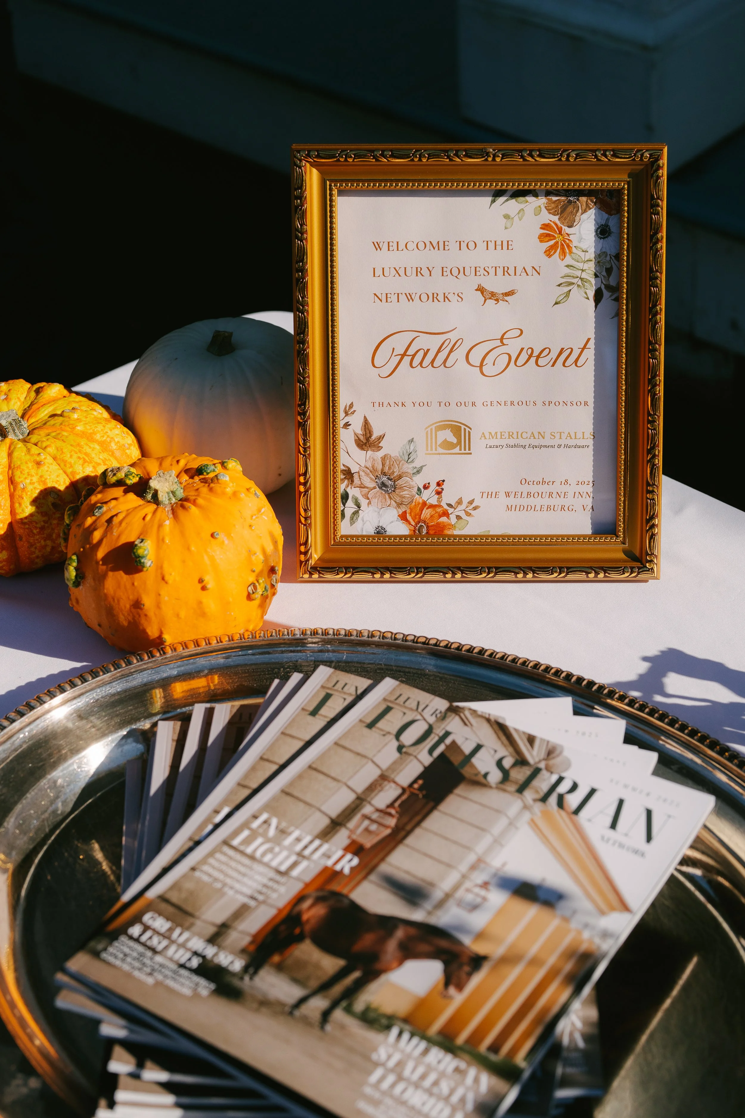 LuxuryEquineNetwork_Oct182025_Welbourne_AustinKaseman-18.jpg