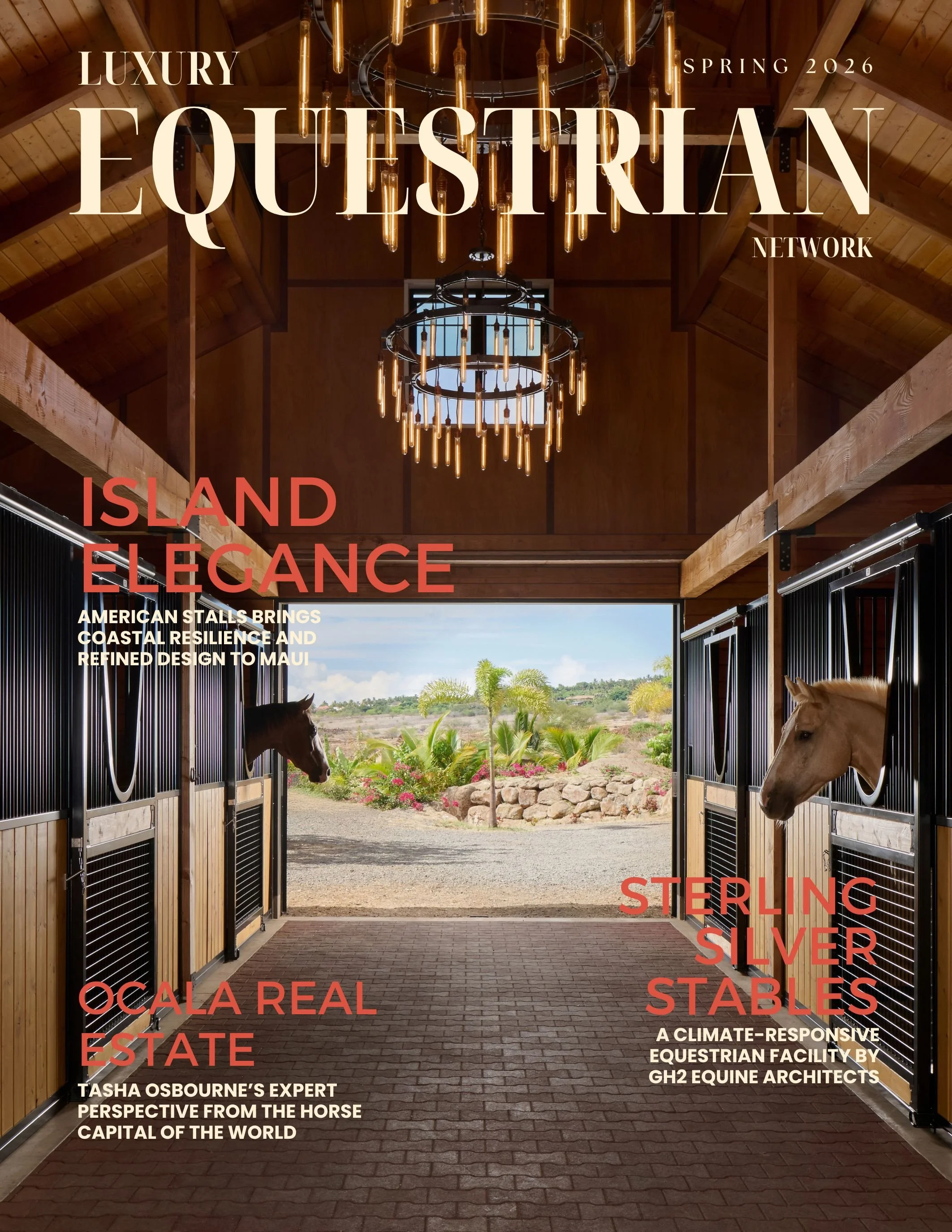 COVER SPRING 2026 Issue LEN.jpg