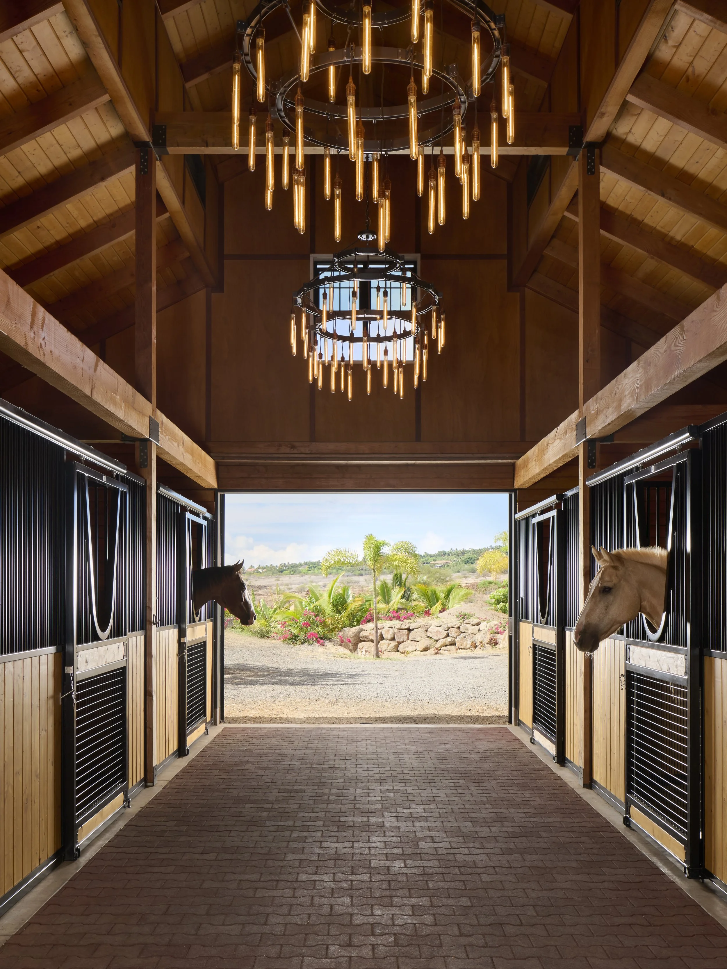 Top 10 Equestrian Communities in Phoenix