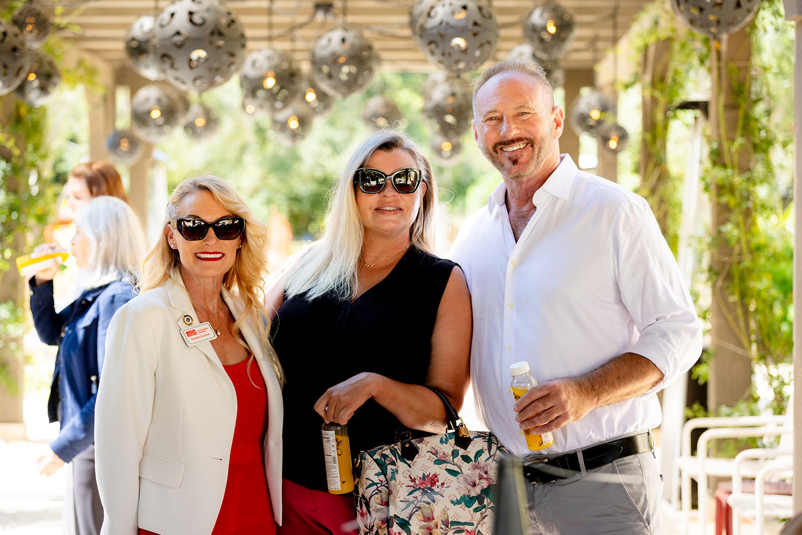 113SummerEvent2026.jpg
