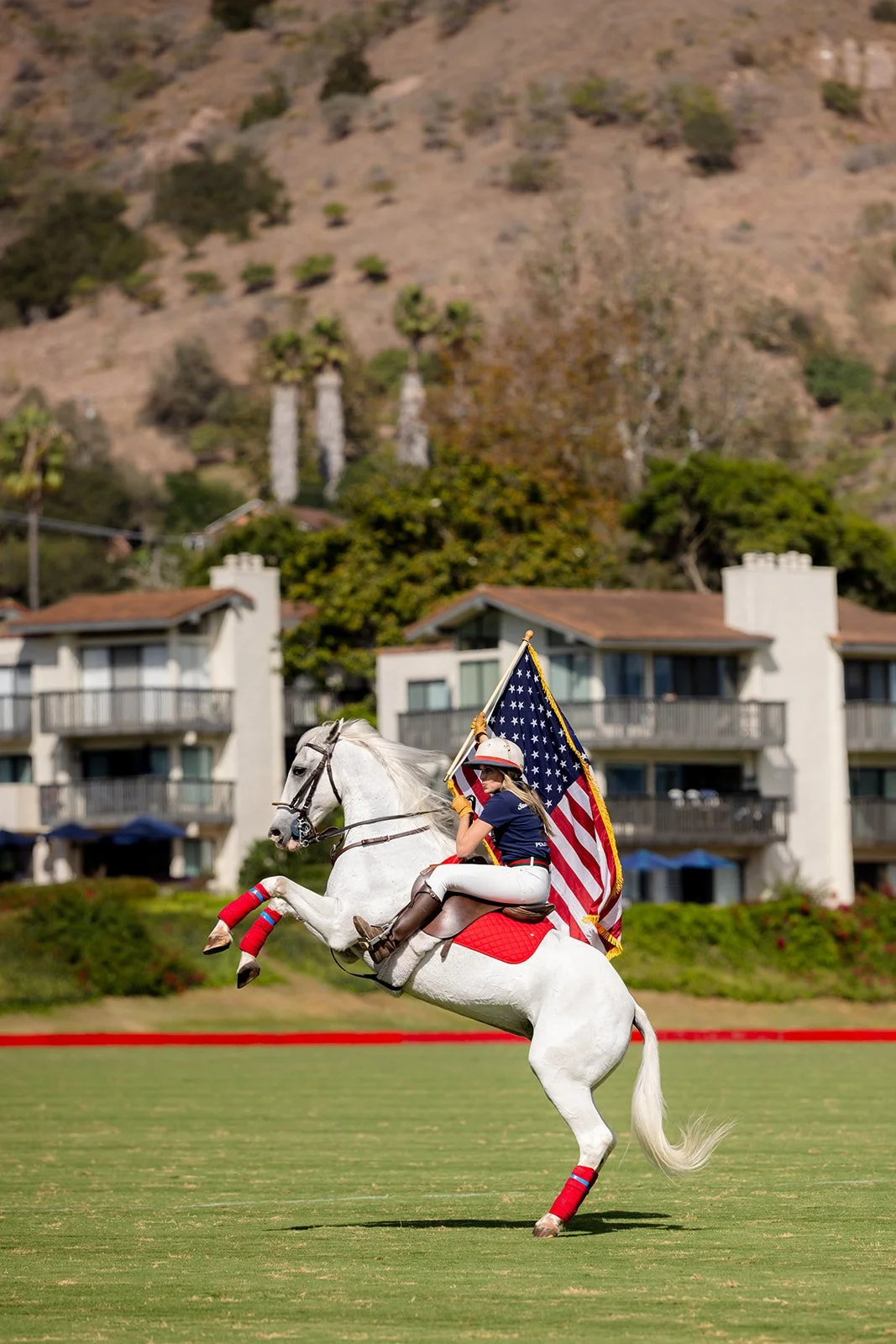 111LuxuryEquestrianPolo2026.jpg