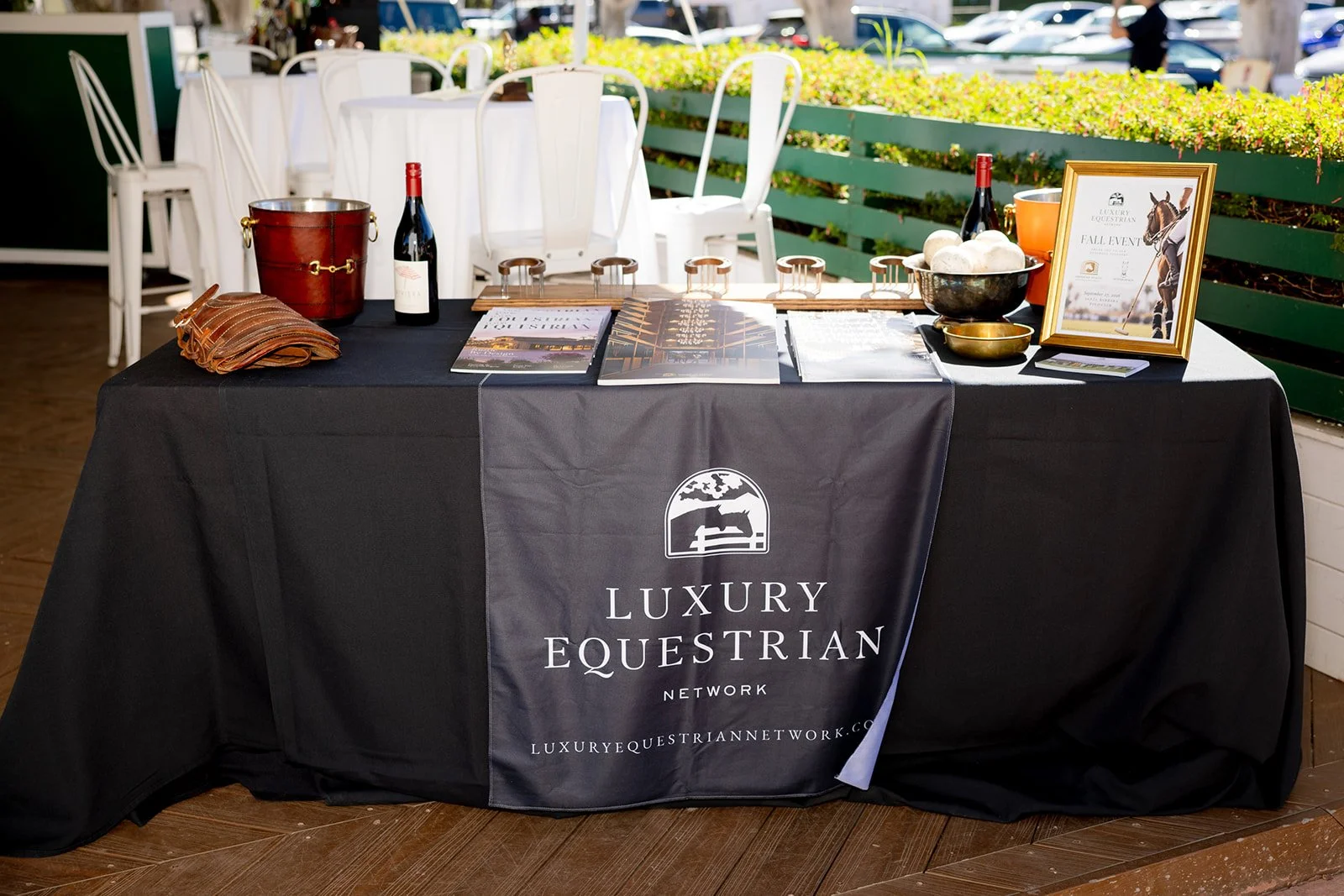 044LuxuryEquestrianPolo2026.jpg