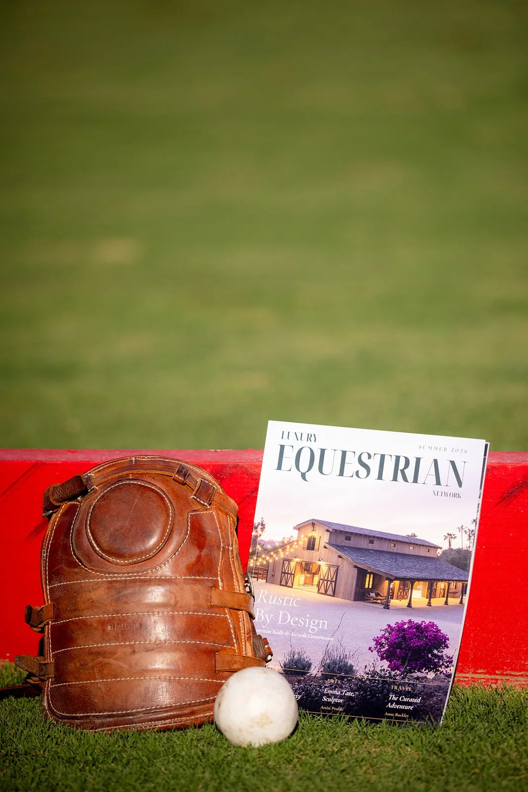 086LuxuryEquestrianPolo2026.jpg