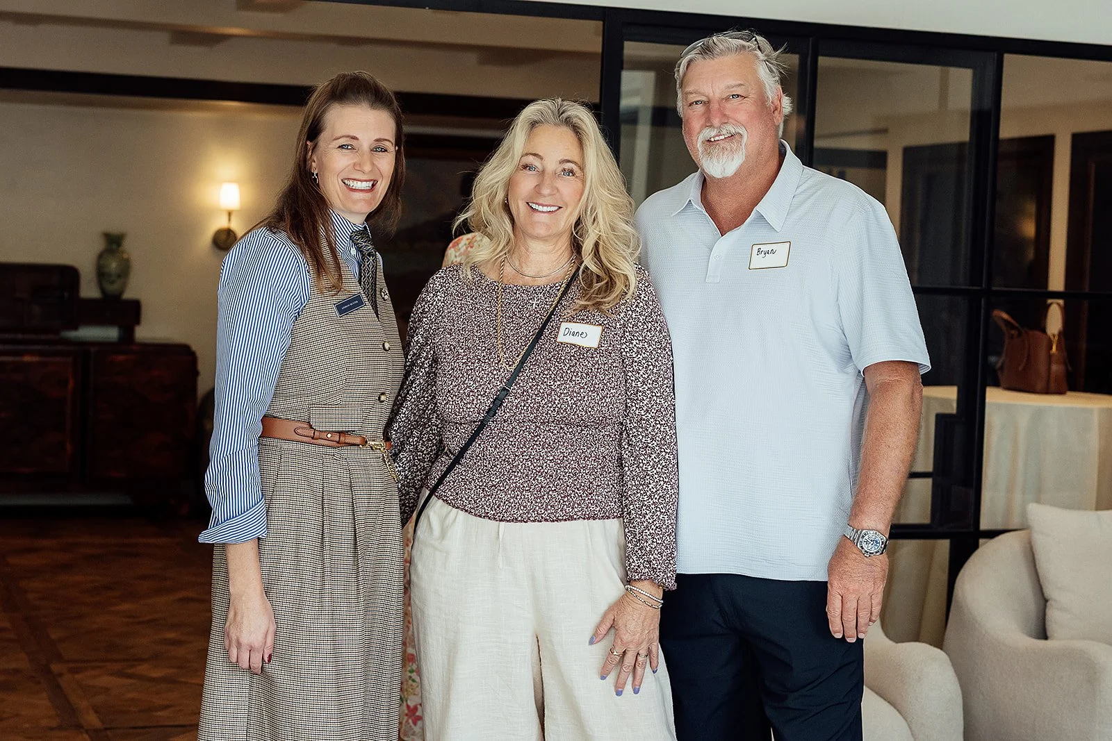 LindsayHunterSpringEvent2026-112.jpg