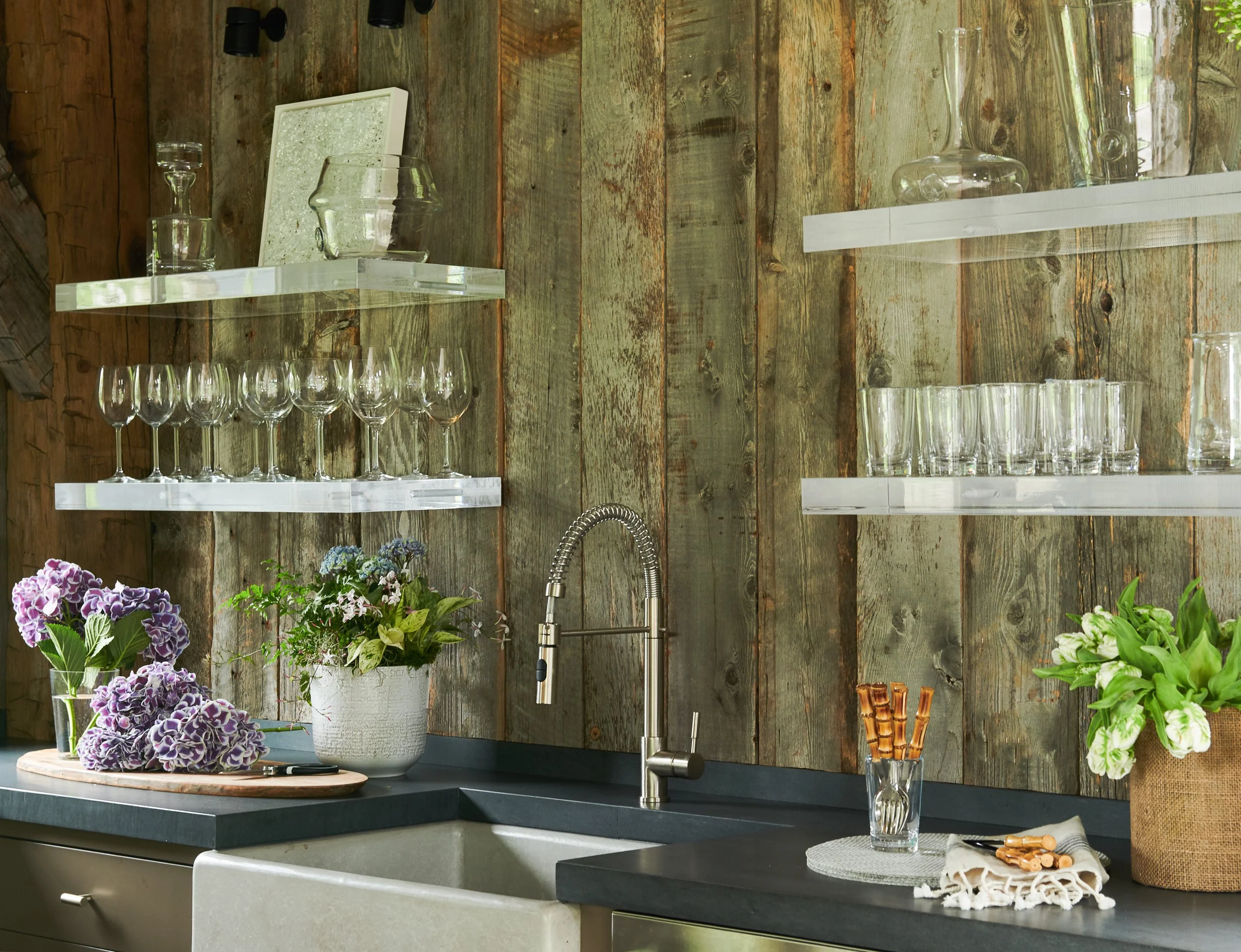 ©Jane Beiles-16107.jpg