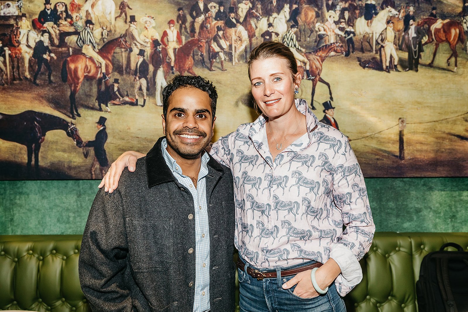 020525LindsayHunterEvent-0077.jpg