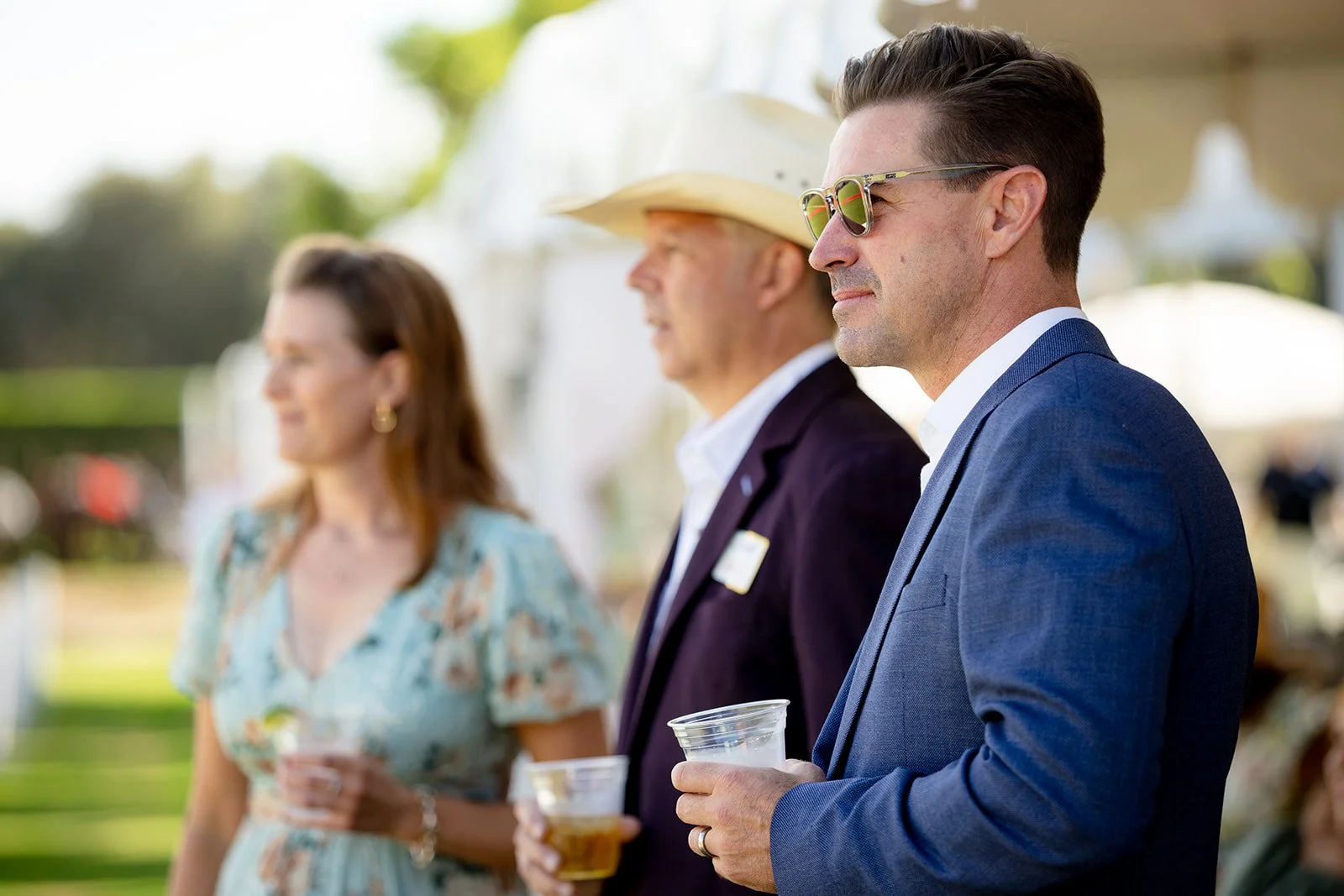 140LuxuryEquestrianPolo2026.jpg