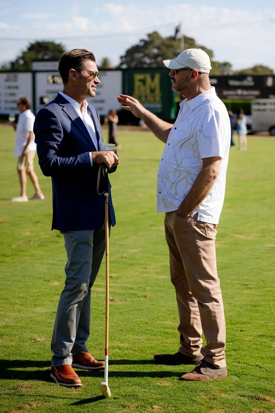 176LuxuryEquestrianPolo2026.jpg