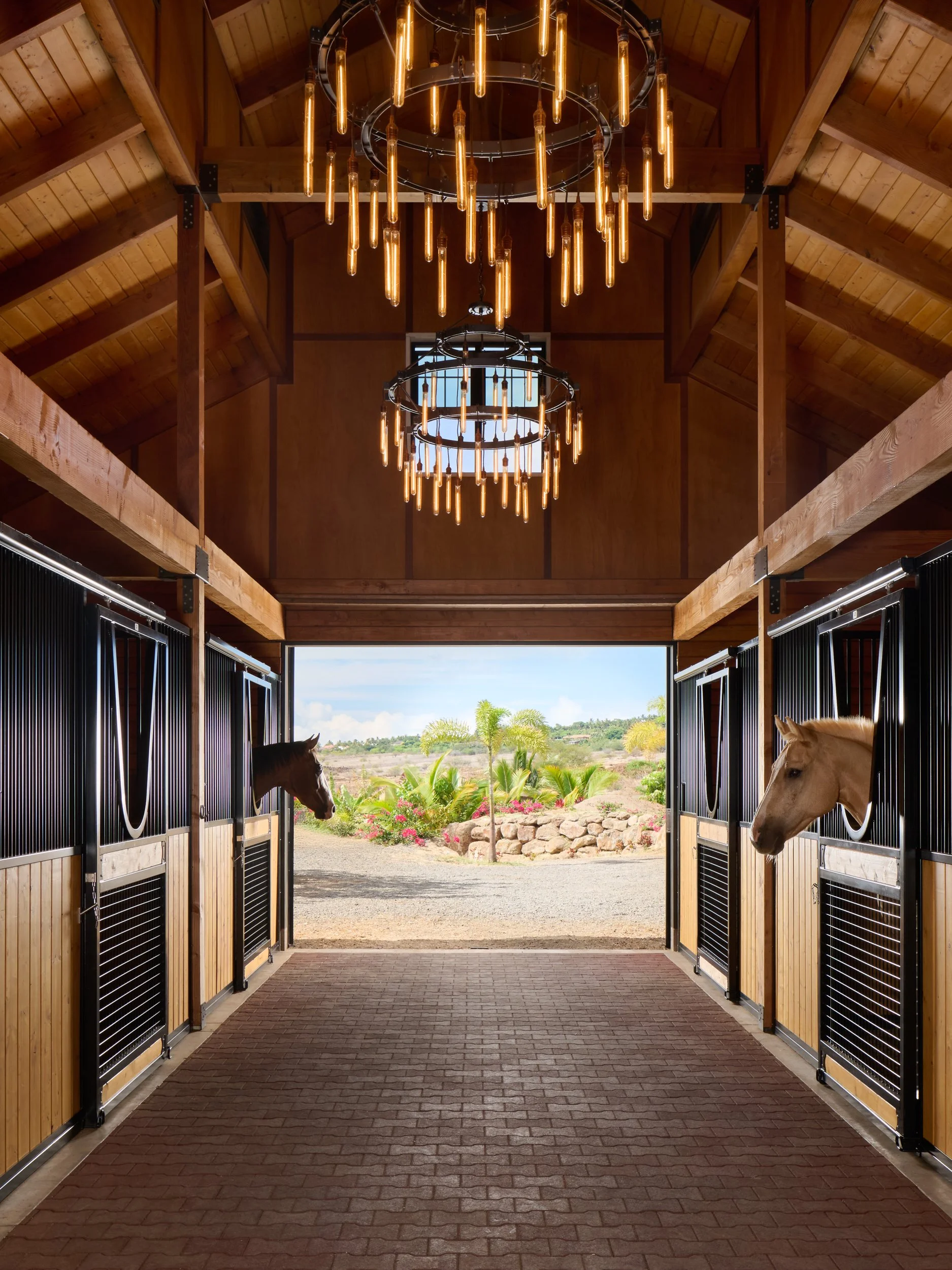 WEB_MauiHorseBarn_08.jpg