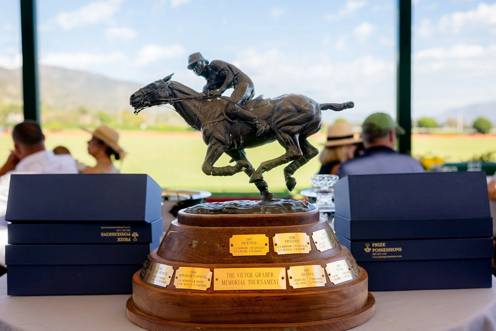 042LuxuryEquestrianPolo2026.jpg
