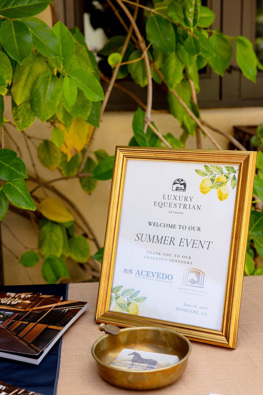 019SummerEvent2026.jpg