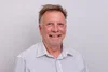About the ACC — Australian Christian Churches