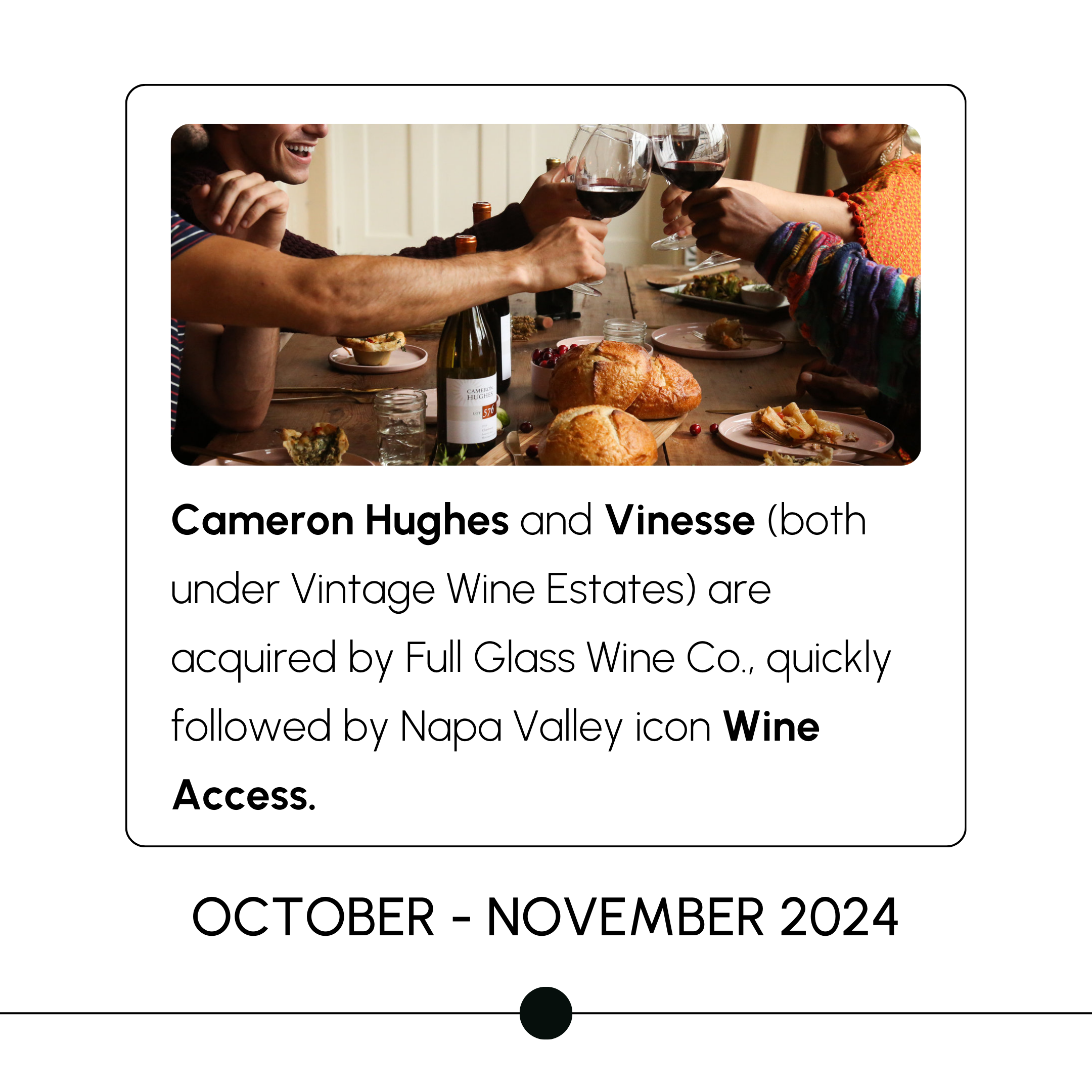 ForbesWomen LI_v2 (5).png