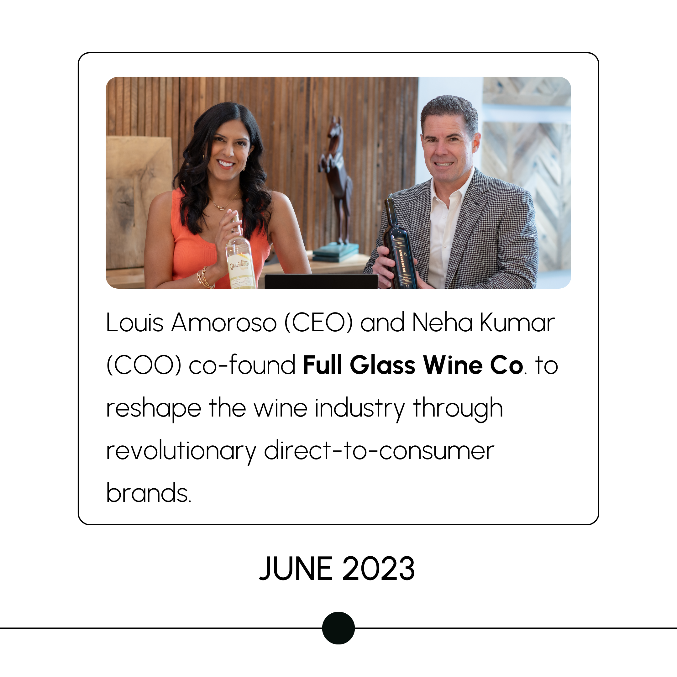 ForbesWomen LI_v2.png