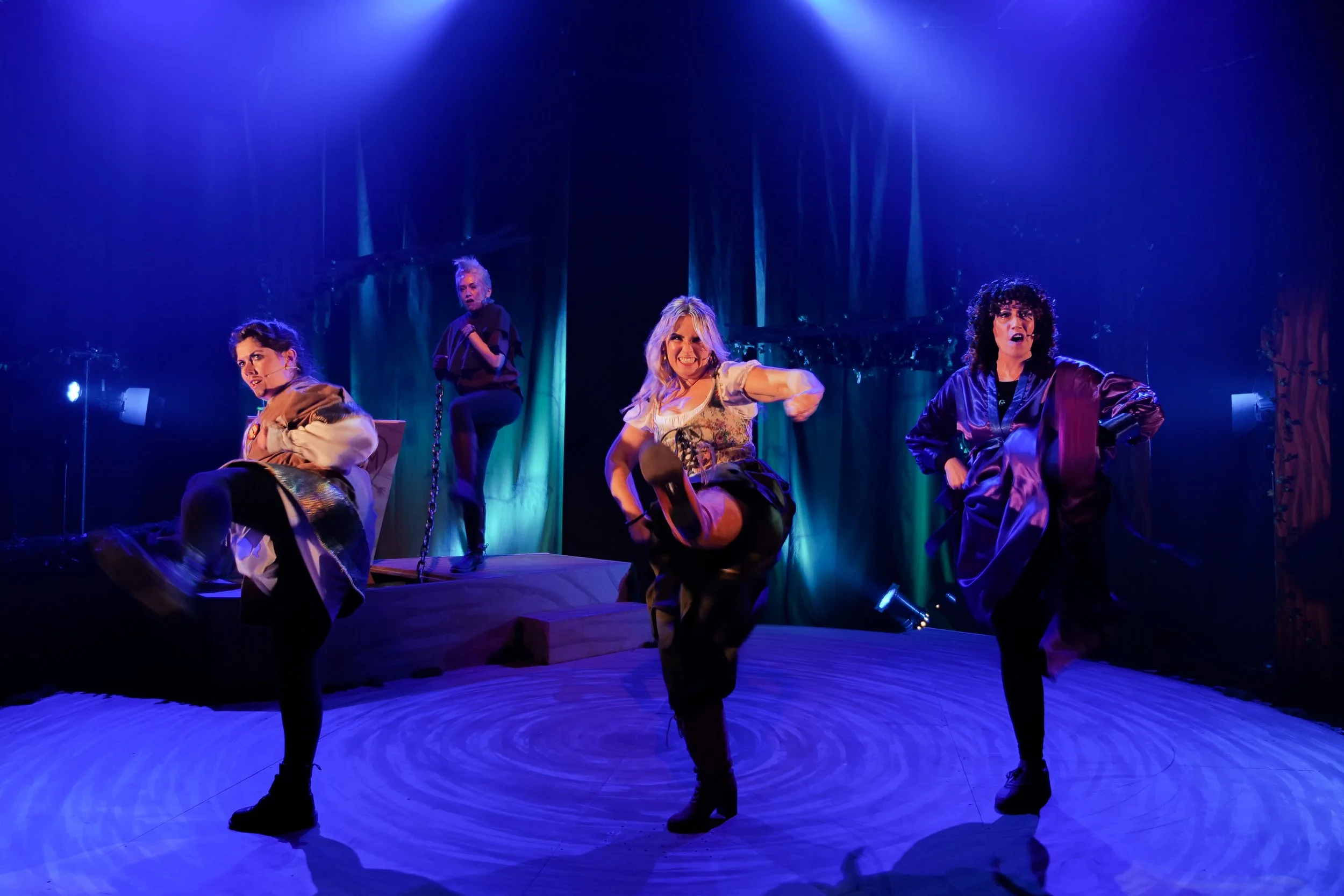 Robin Hood The Pantomime_Maeve O’Connell_-150.jpg