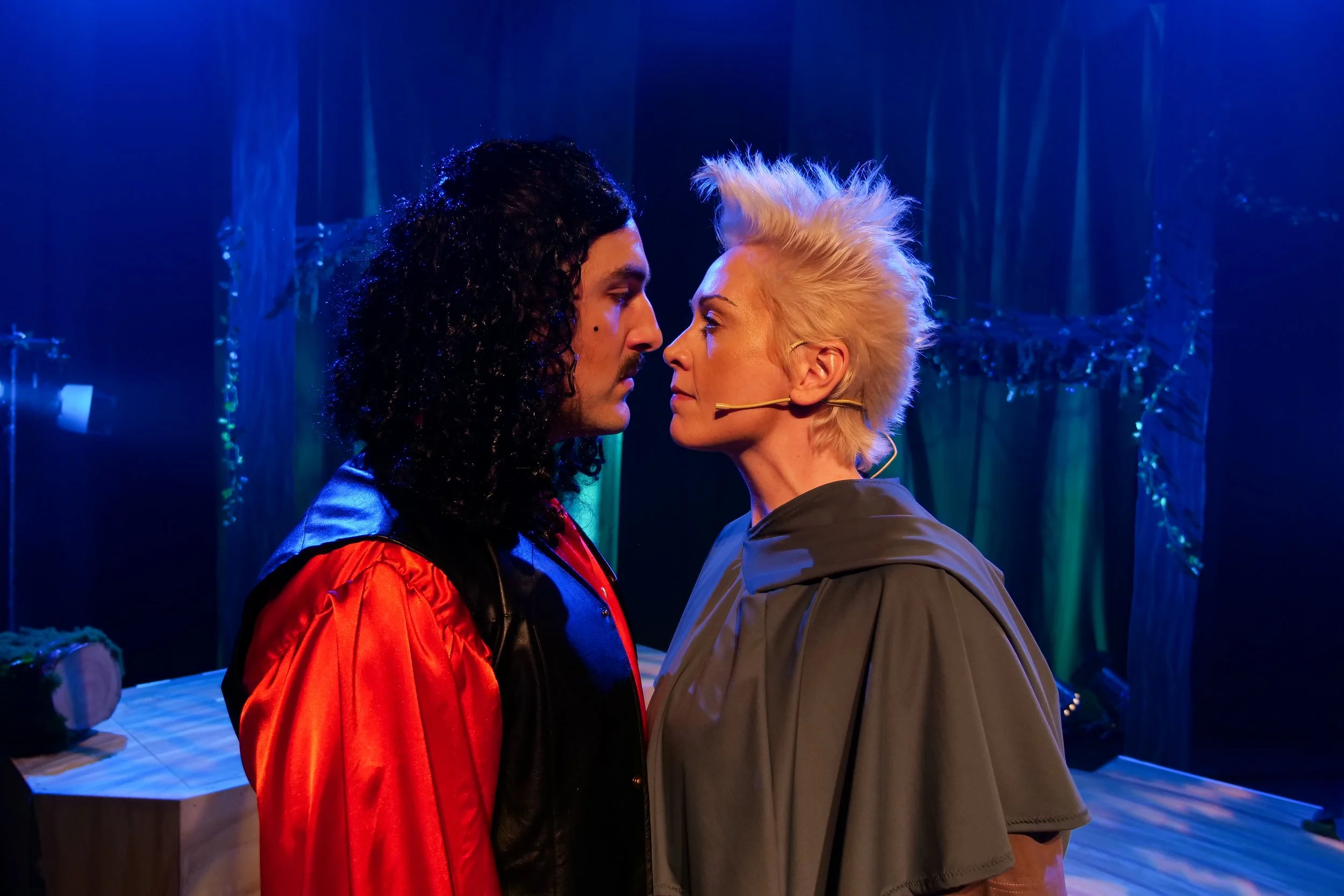 Robin Hood The Pantomime_Maeve O’Connell_-143.jpg