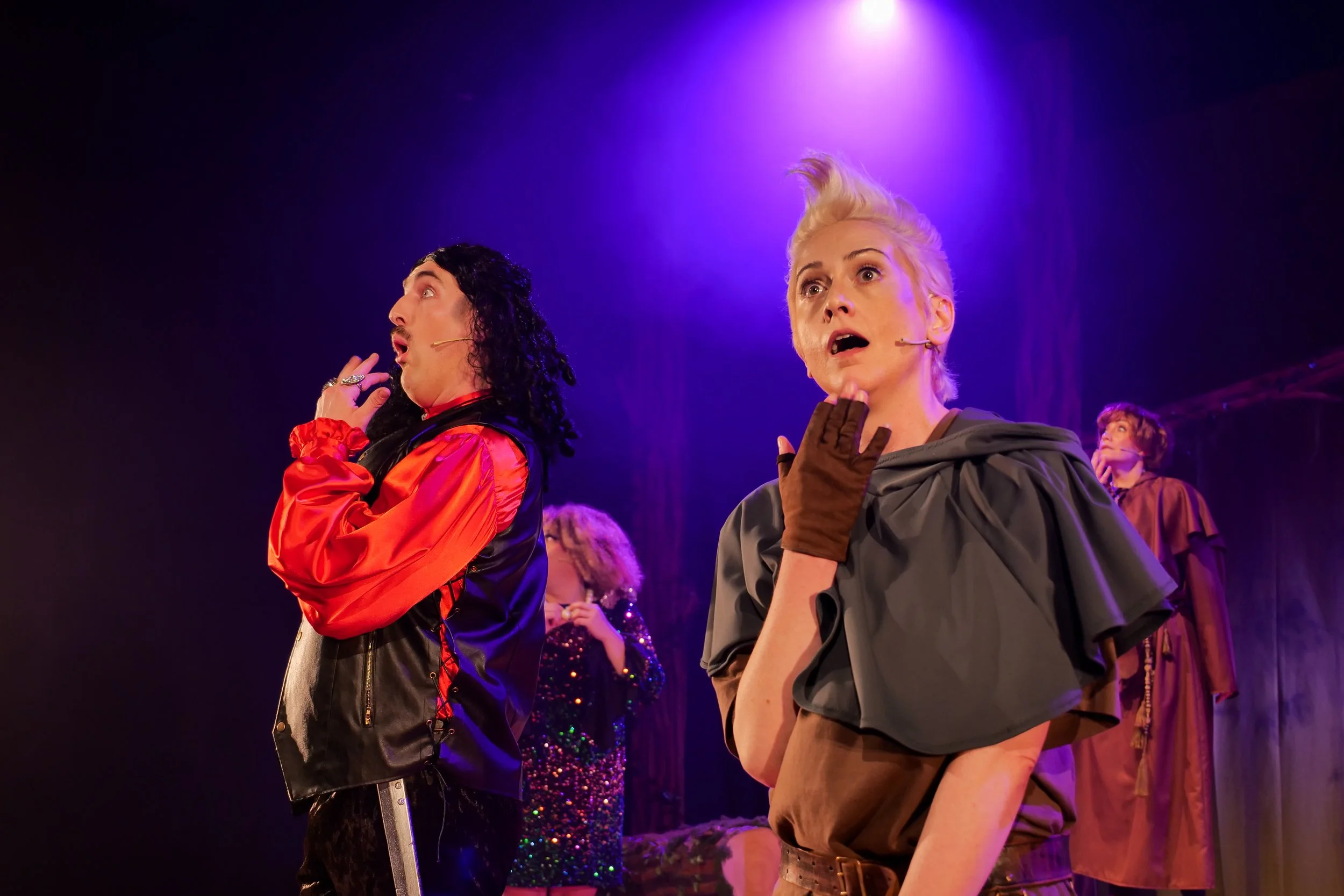 Robin Hood The Pantomime_Maeve O’Connell_-135.jpg