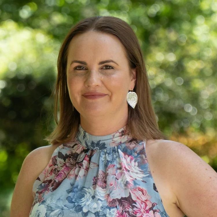 Dr Anna Blackman — National Psychosocial Safety Network