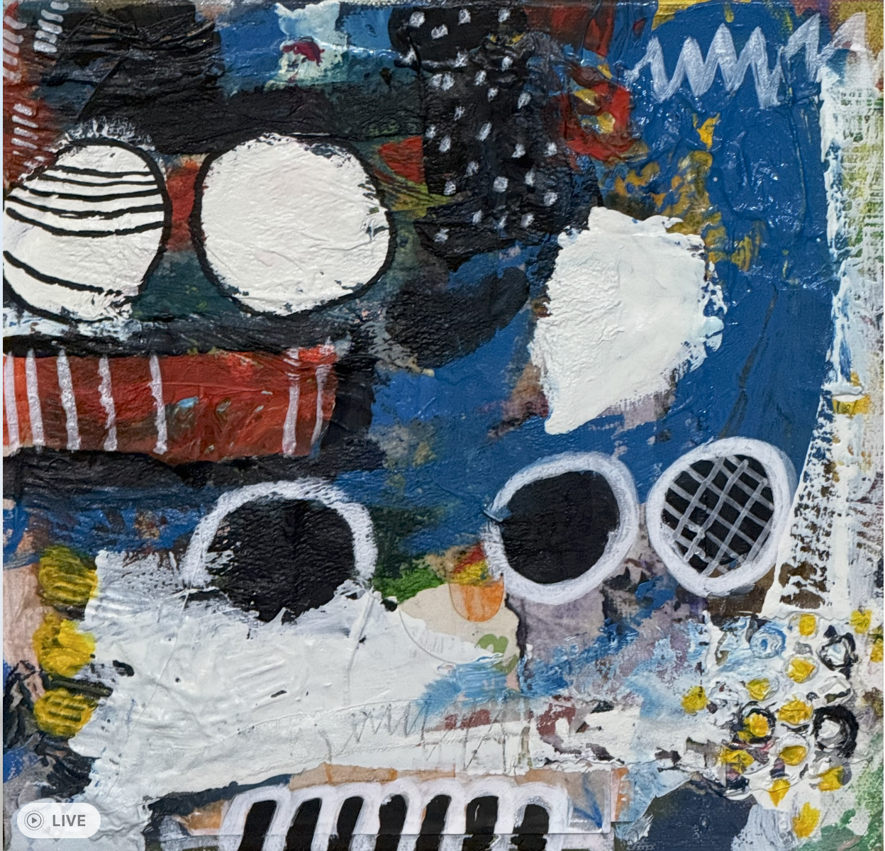 Screenshot 2026-03-28 at 9.14.40 AM.png