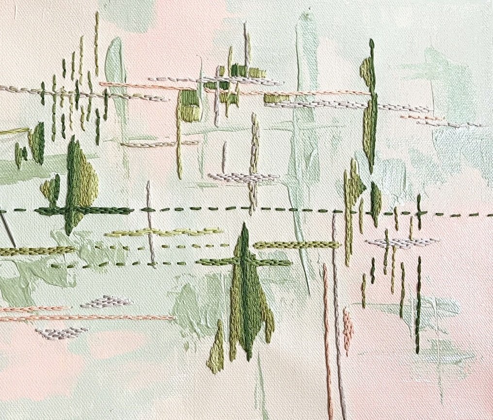 Laura Grundler