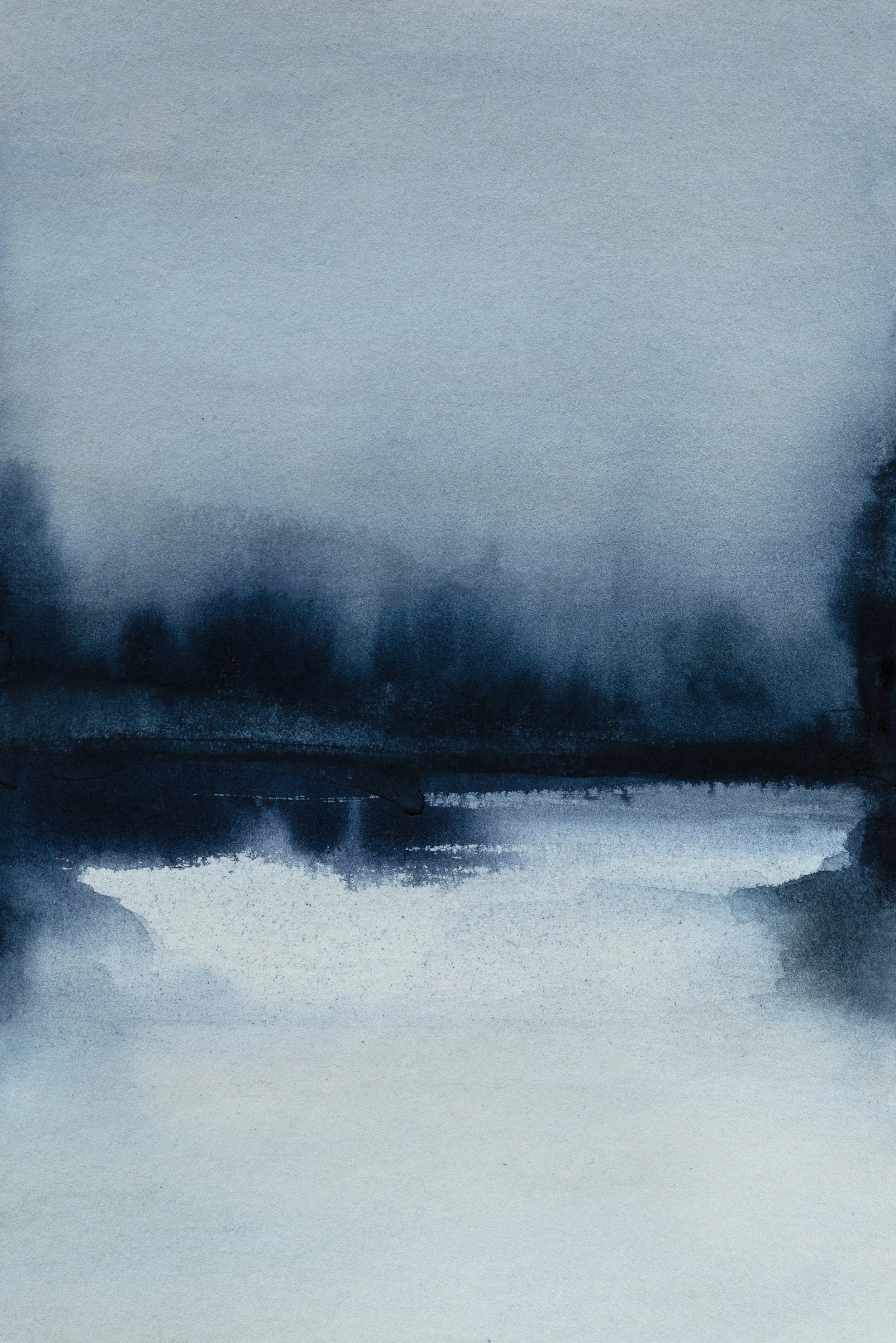 Joyce Boyce