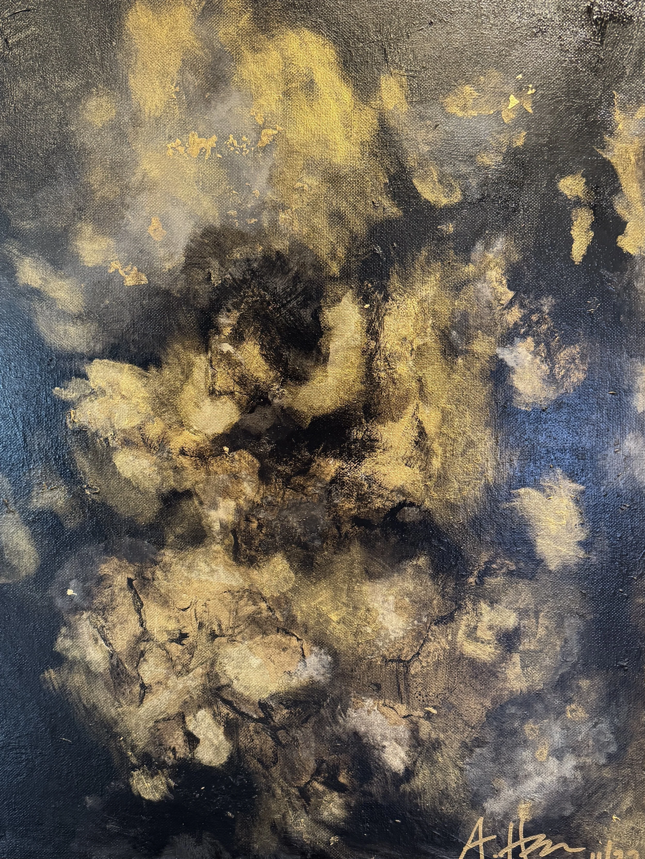 Fools Gold