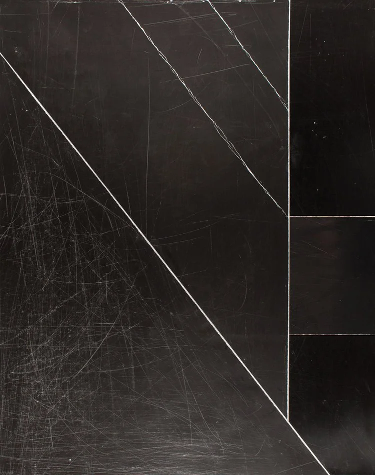 A-True-Black- ross faircloth chloe mae studios.jpeg