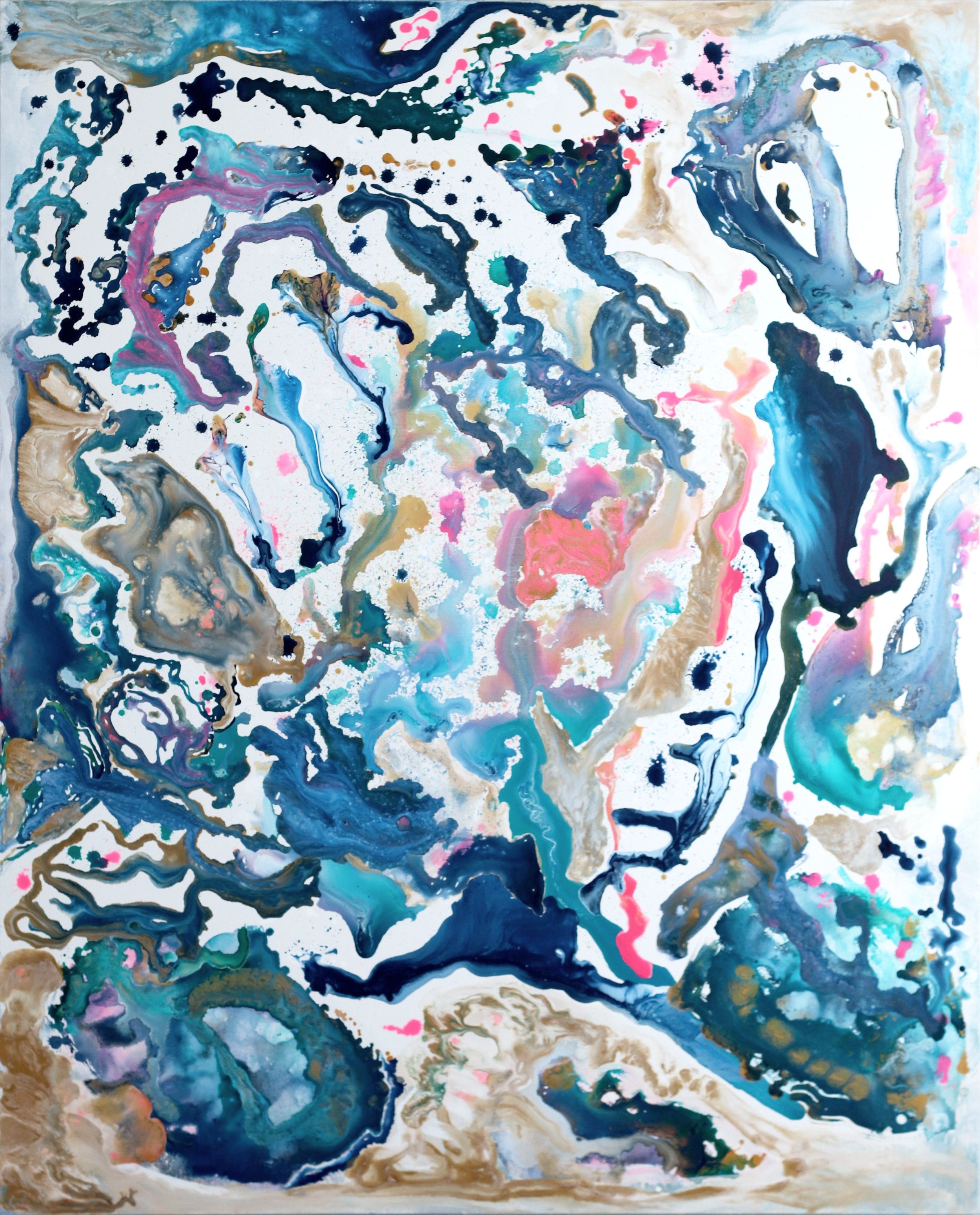 paradiso+del+ghiaccio+48x60+Artist+Kristi+Smithson+bb1+lr.jpg