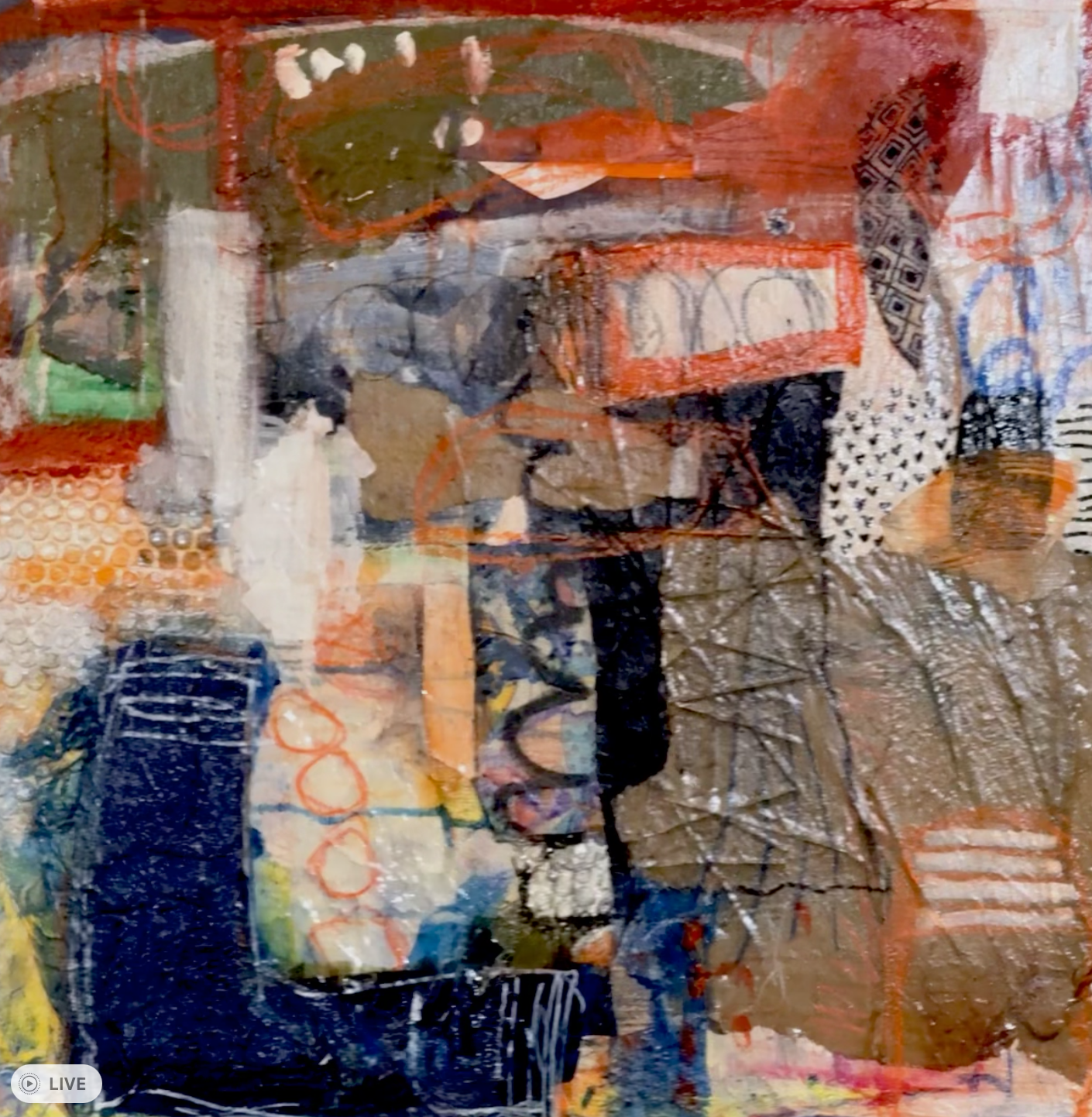 Screenshot 2026-03-28 at 9.15.11 AM.png