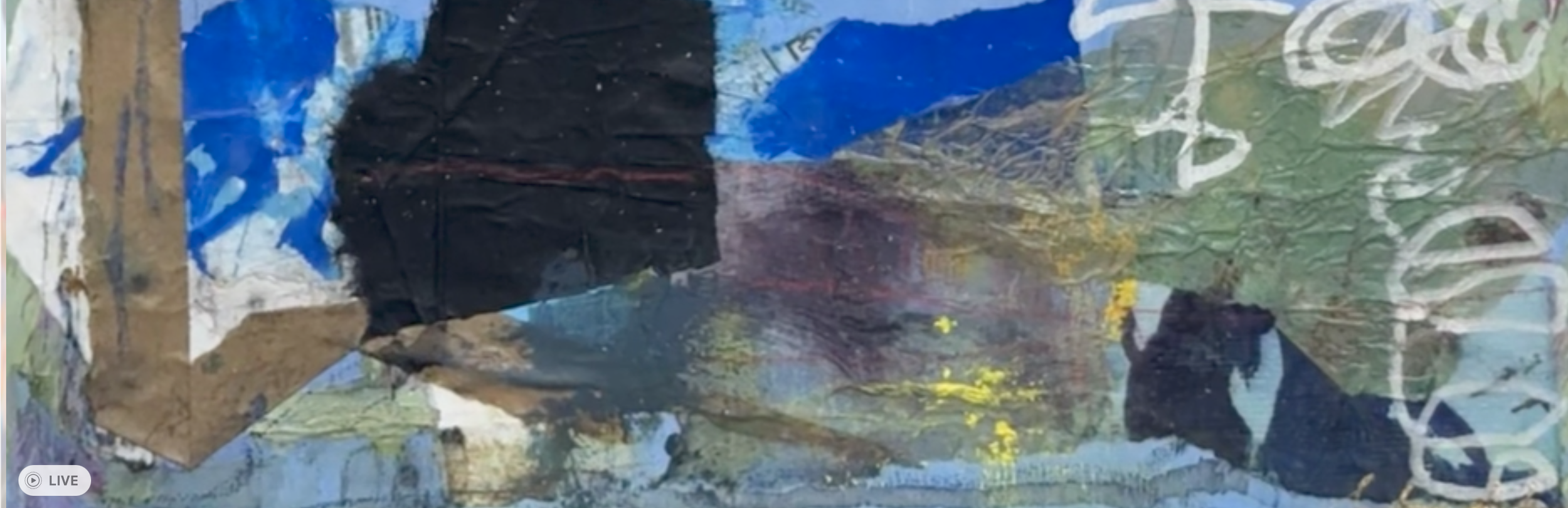 Screenshot 2026-03-28 at 9.15.41 AM.png