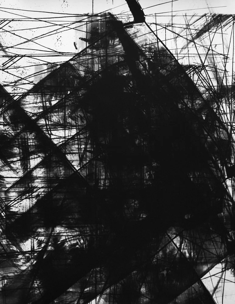 fault lines 12 ross faircloth chloe mae studios.jpeg