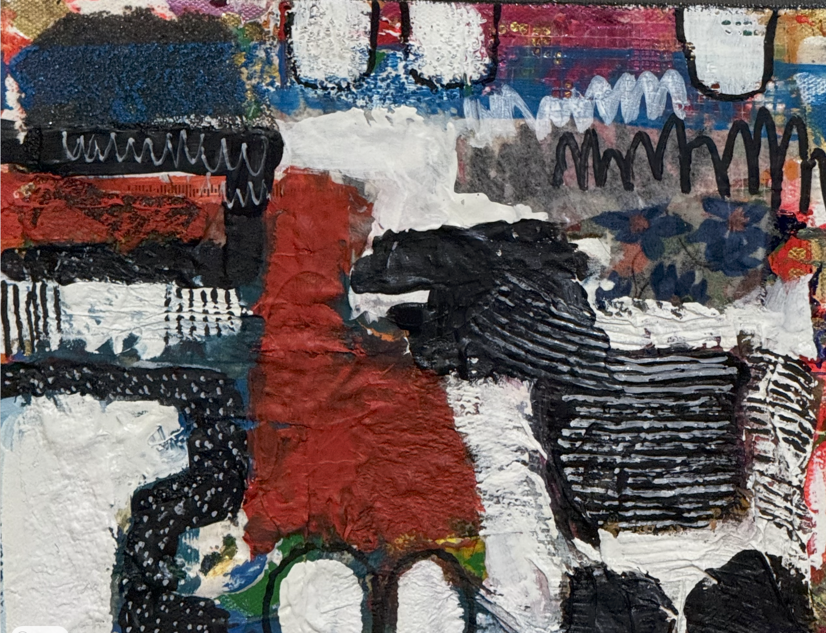 Screenshot 2026-03-28 at 9.13.31 AM.png