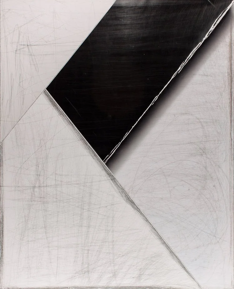 A-Dark-Place ross faircloth chloe mae studios.jpeg