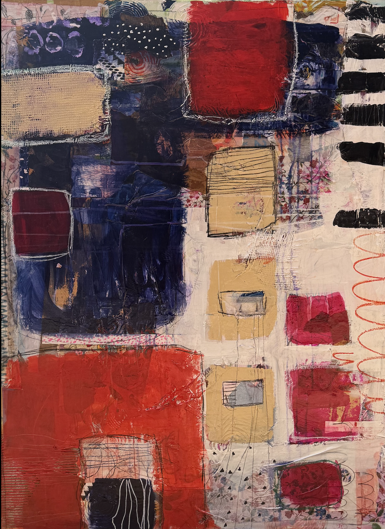 Screenshot 2026-02-20 at 7.00.44 PM.png